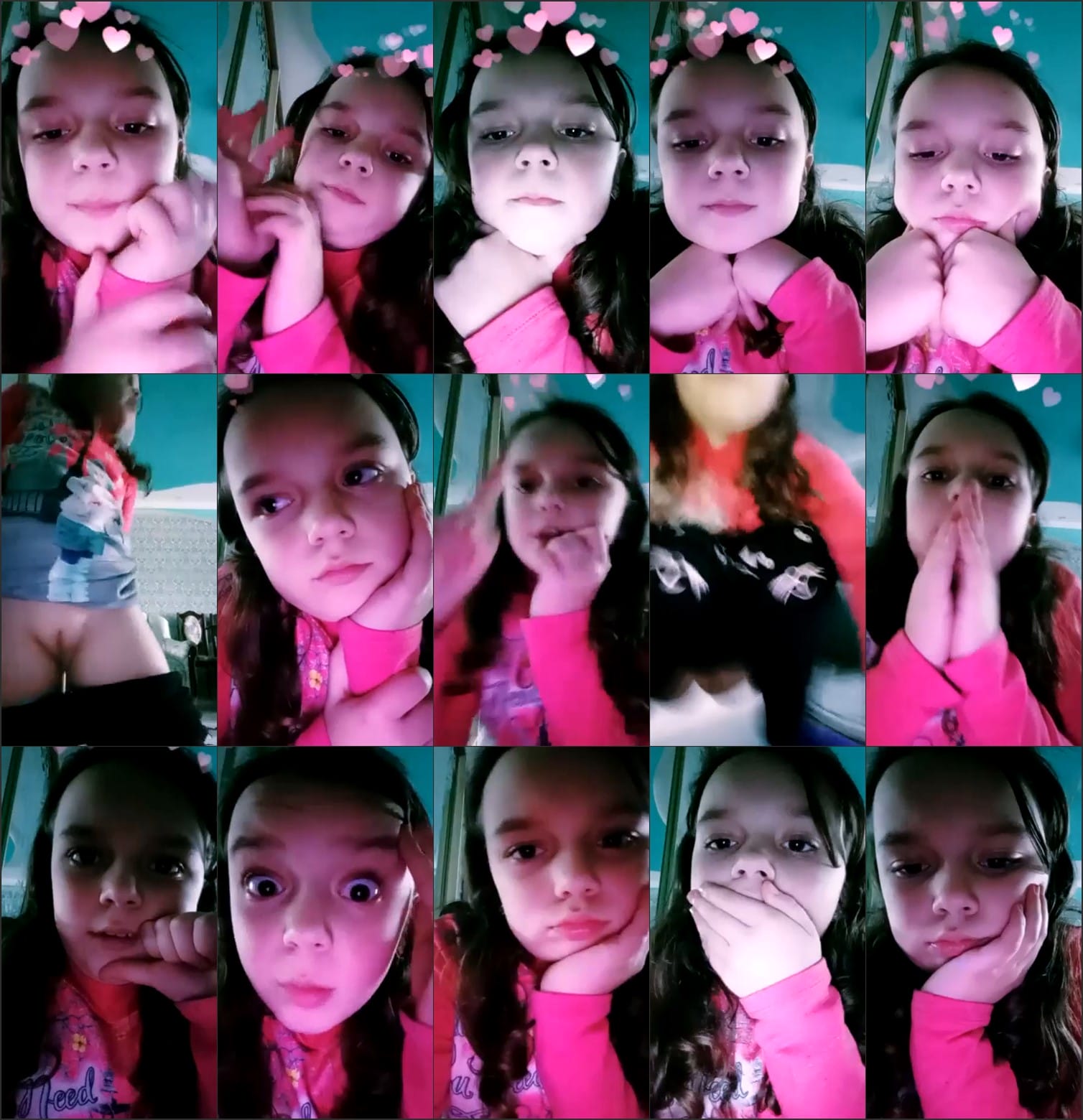 [Image: 3059.mp4.jpg]