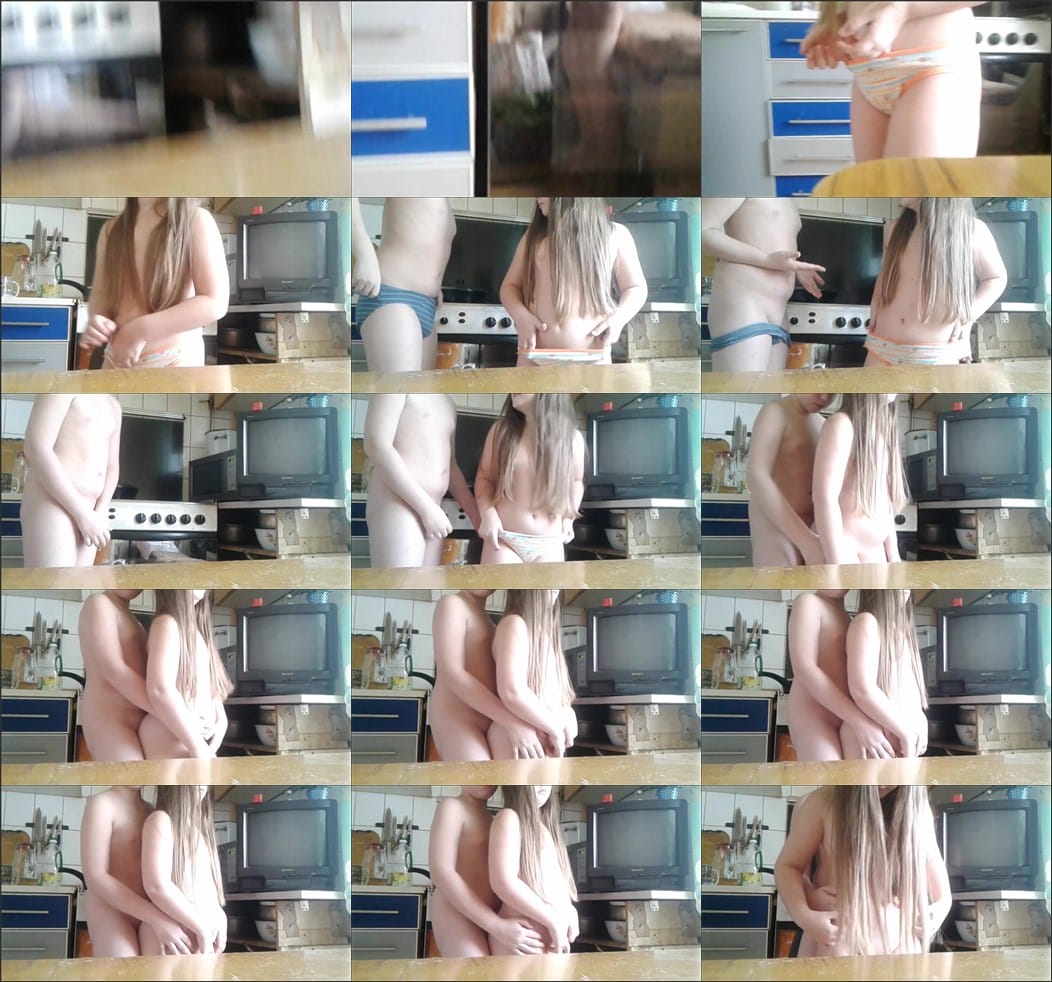 [Image: 306.mkv.jpg]