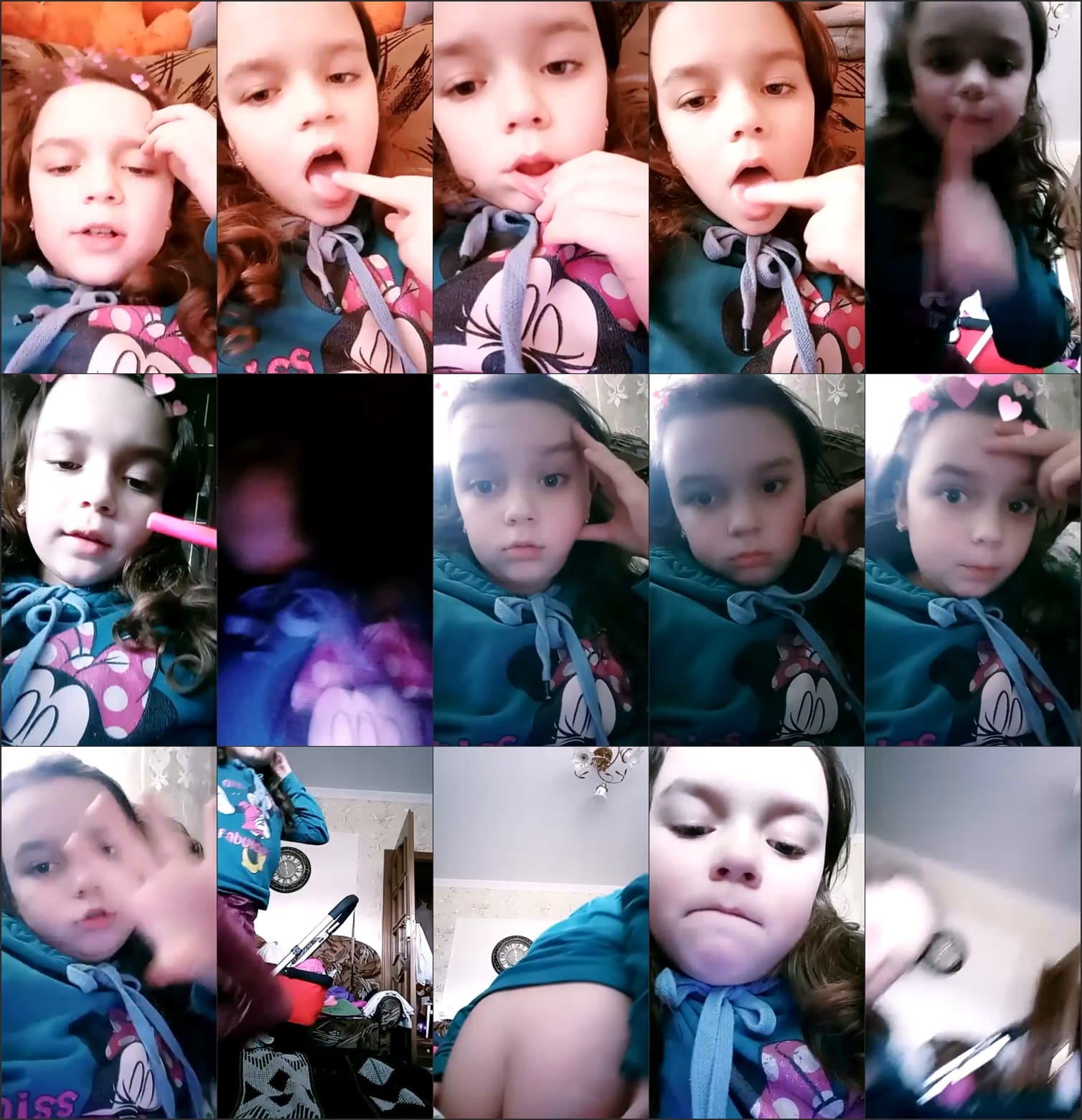 [Image: 3060.mp4.jpg]