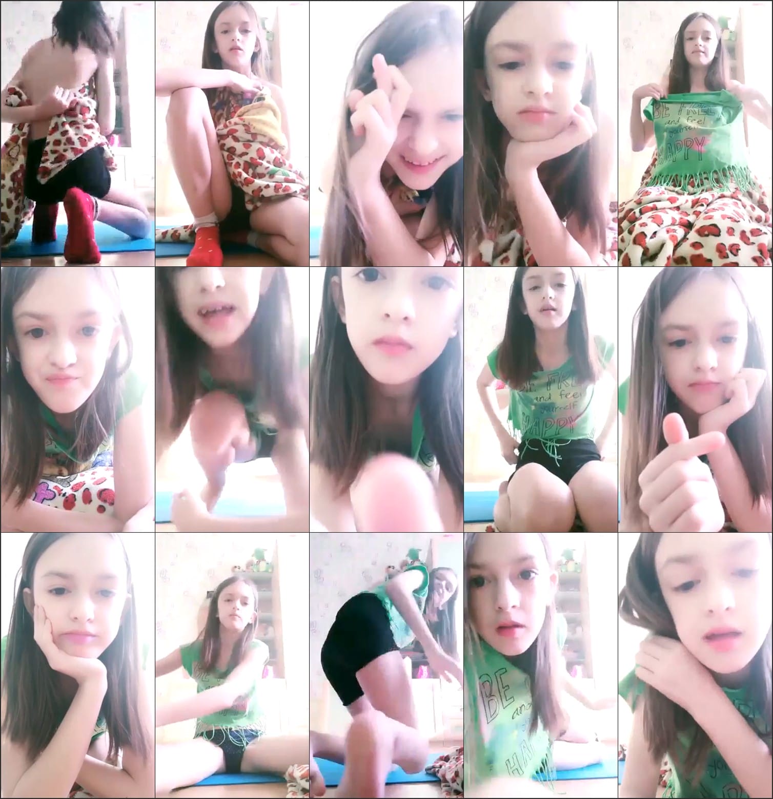 [Image: 3064.mp4.jpg]