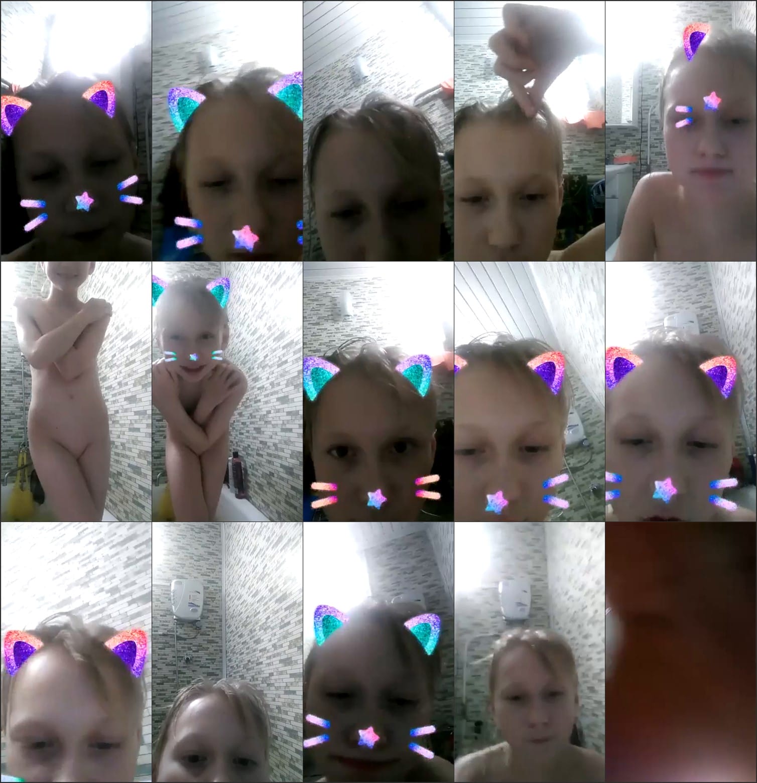 [Image: 3065.mp4.jpg]