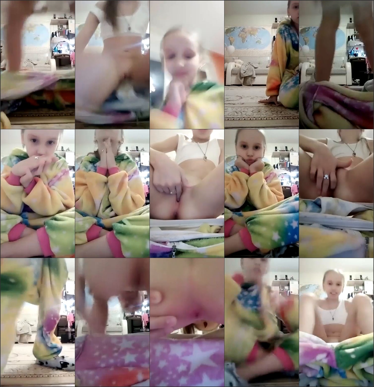 [Image: 3069.mp4.jpg]