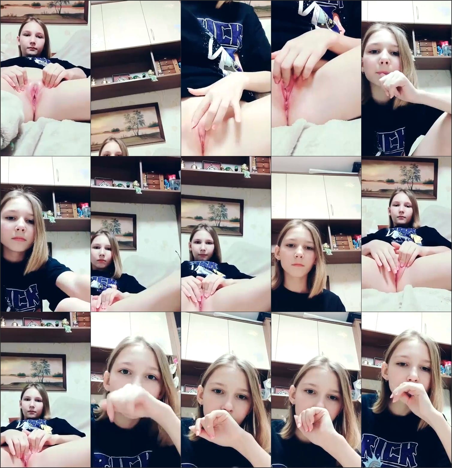 [Image: 3073.mp4.jpg]