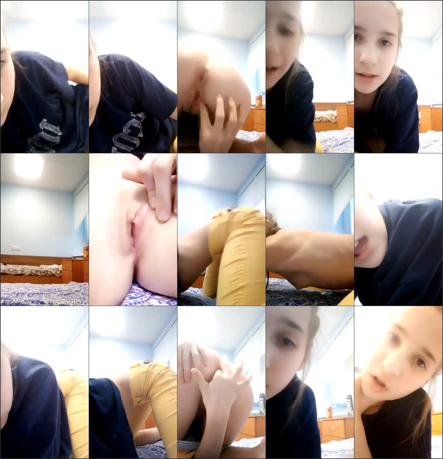 [Image: 3076.mp4.jpg]