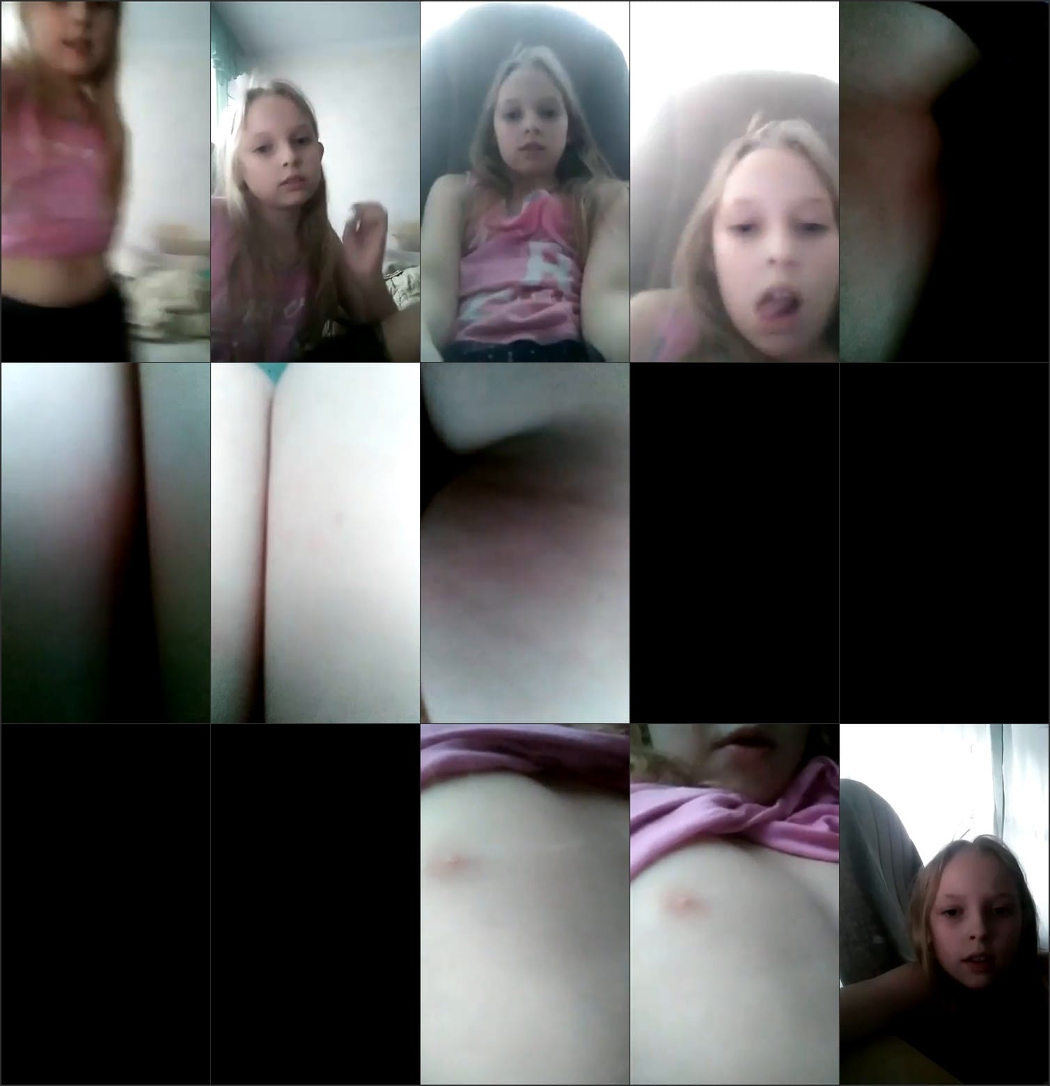 [Image: 3077.mp4.jpg]