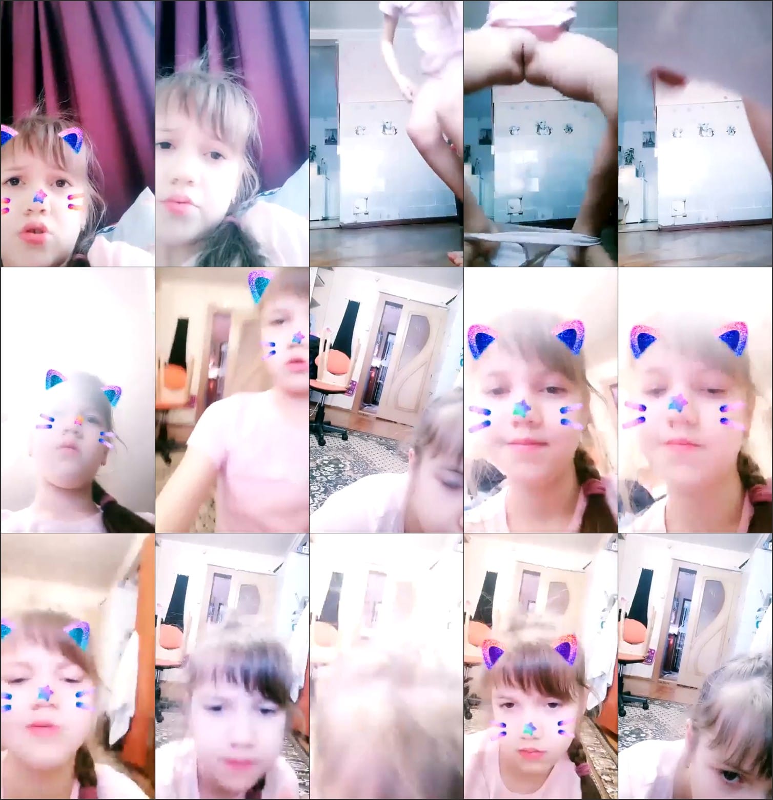 [Image: 3082.mp4.jpg]