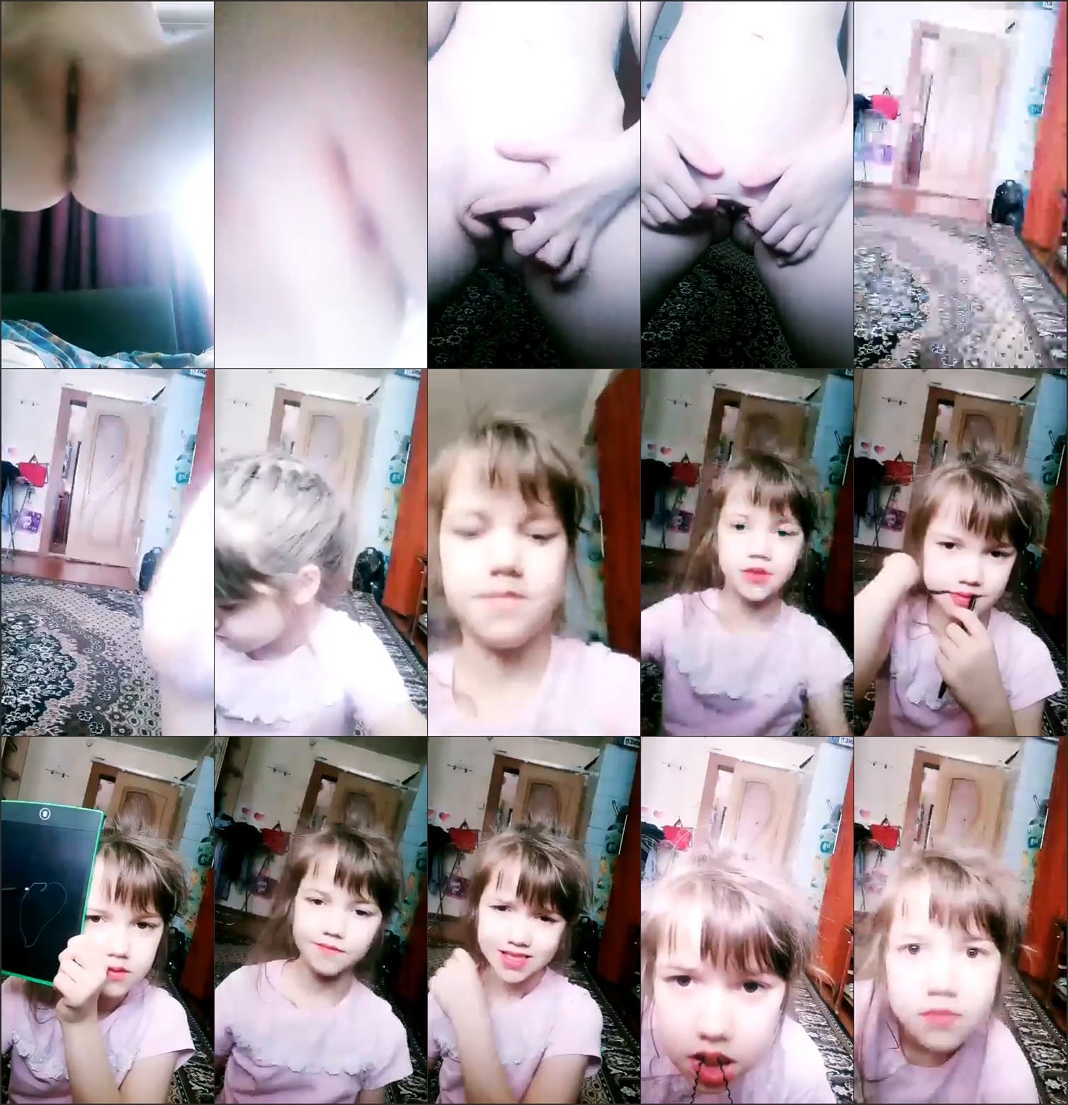 [Image: 3083.mp4.jpg]