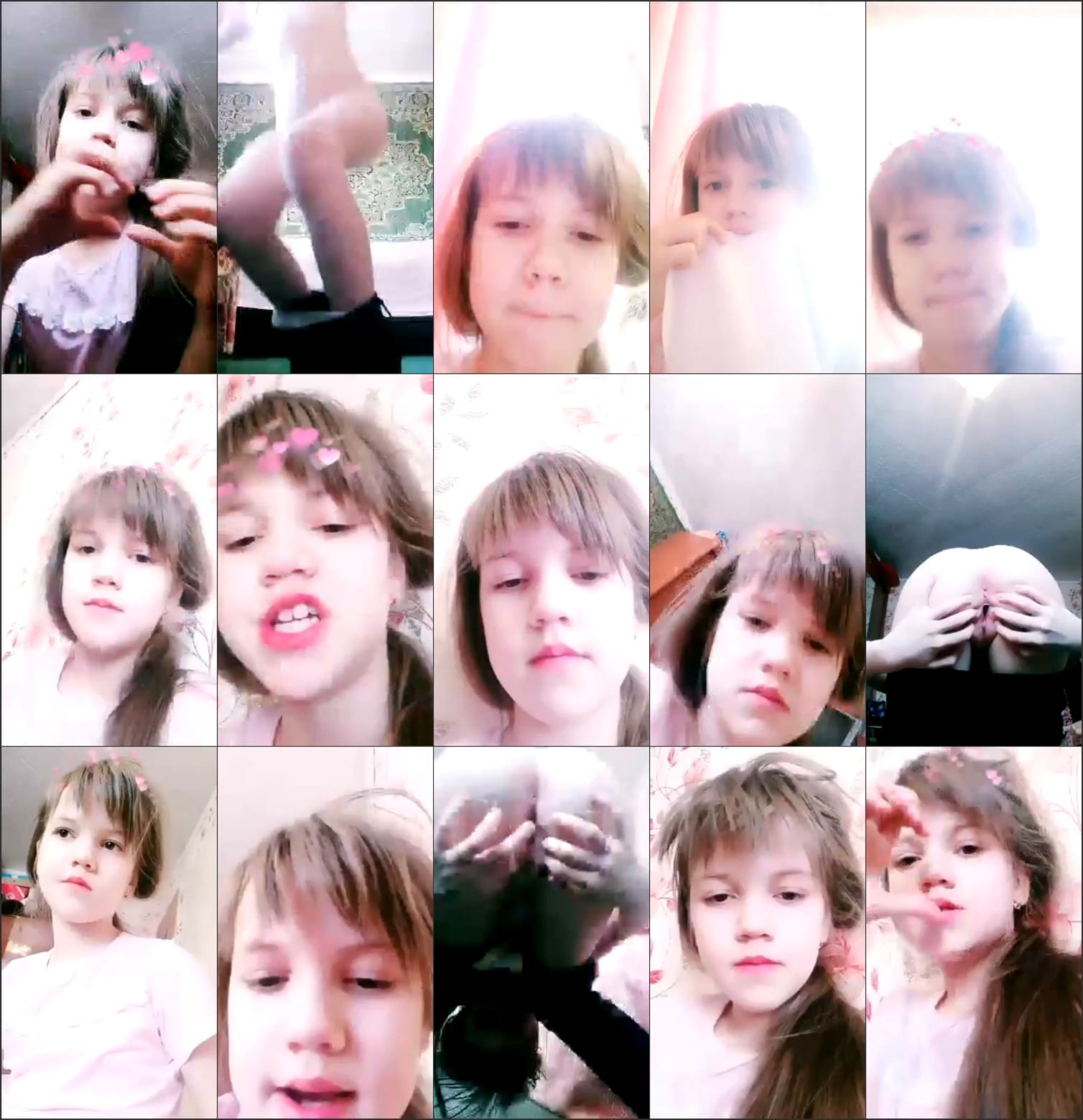 [Image: 3086.mp4.jpg]