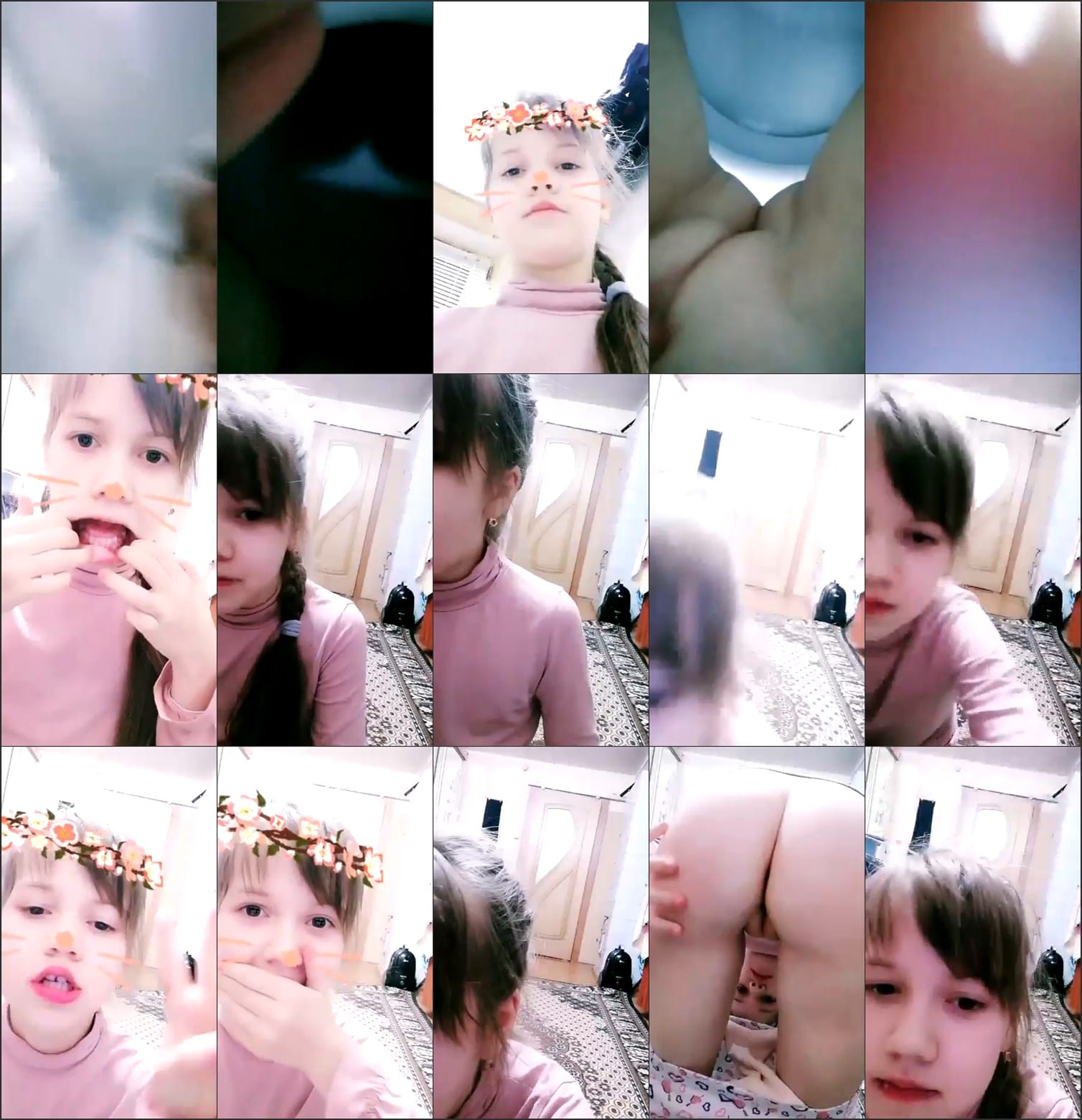 [Image: 3089.mp4.jpg]