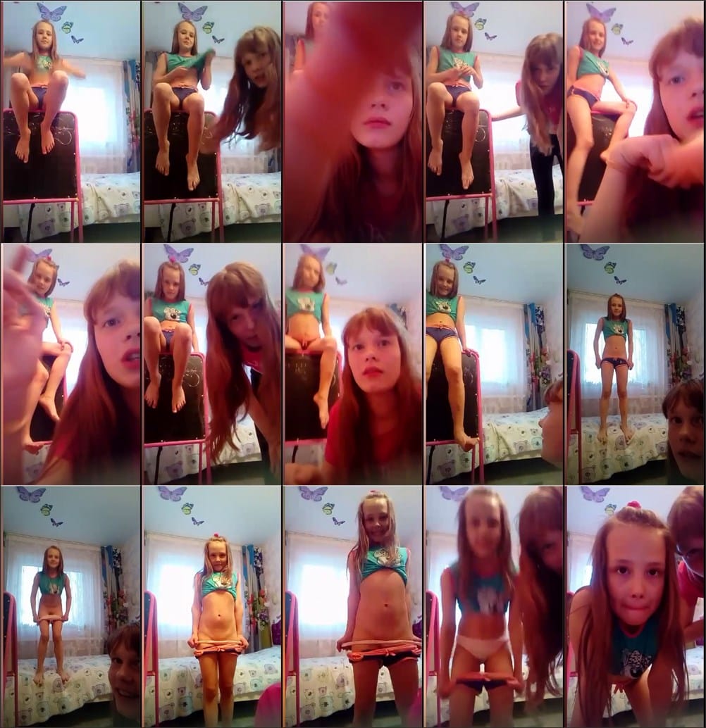 [Image: 309.m4v.jpg]