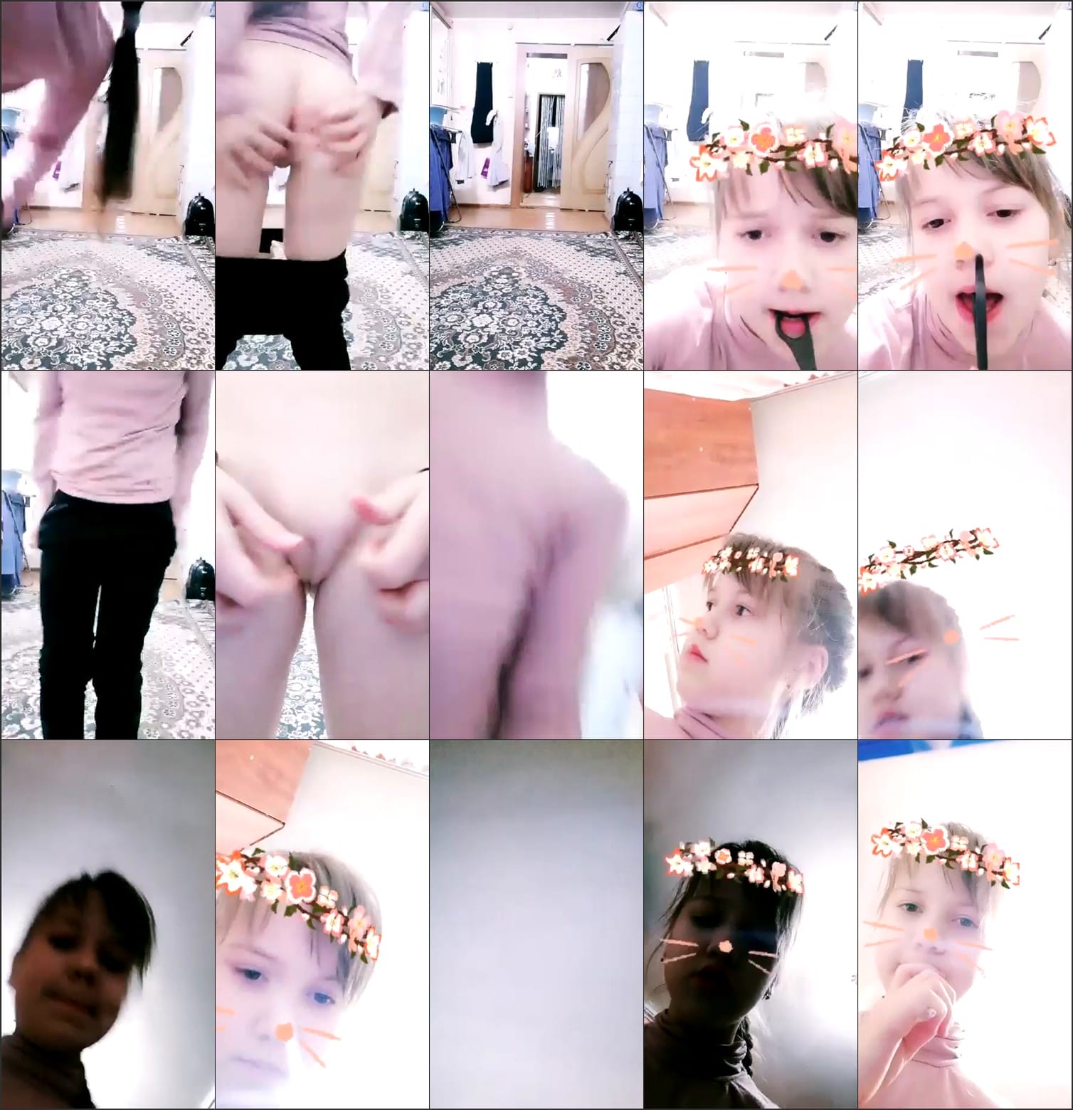 [Image: 3090.mp4.jpg]