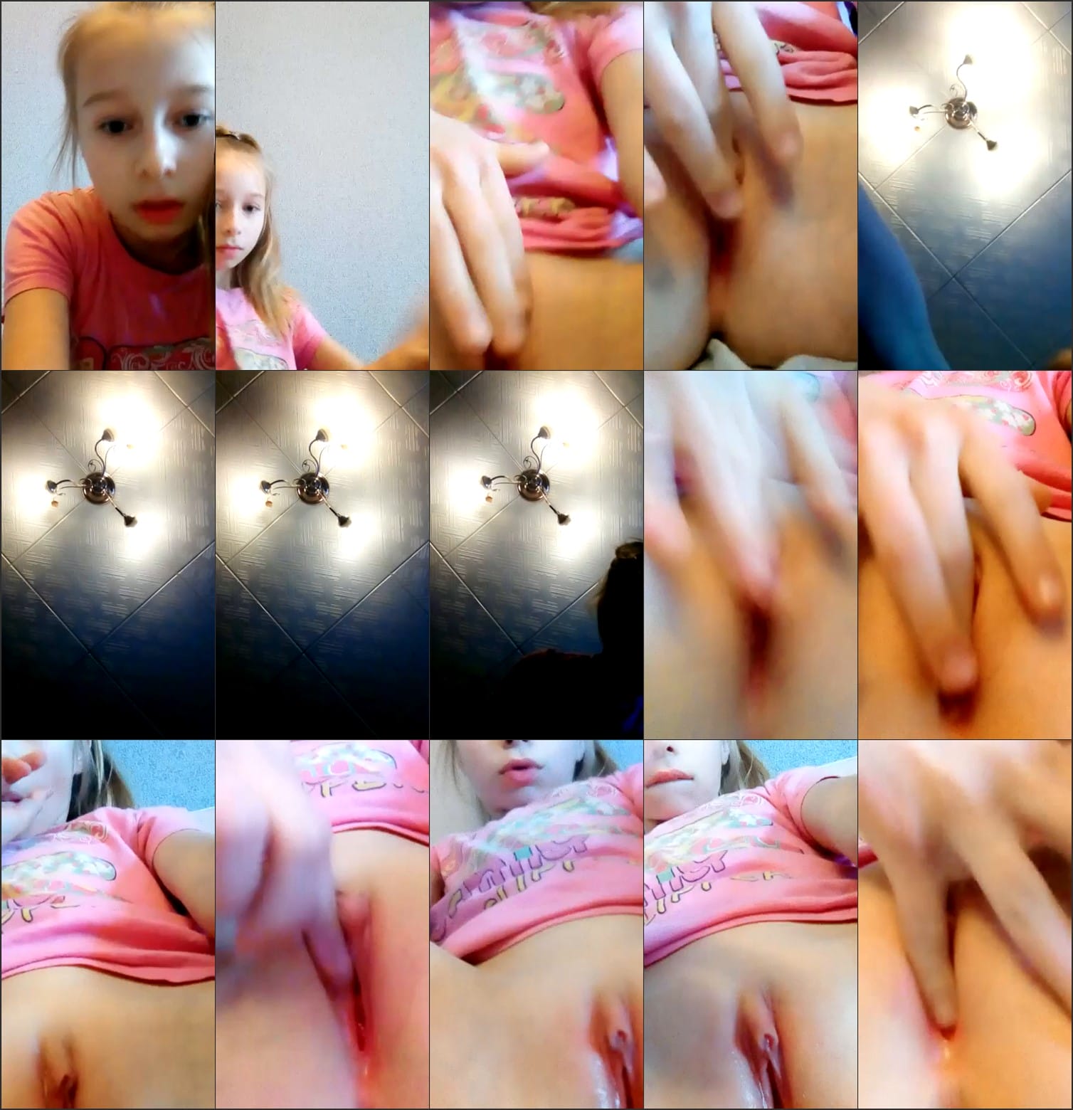 [Image: 3094.mp4.jpg]