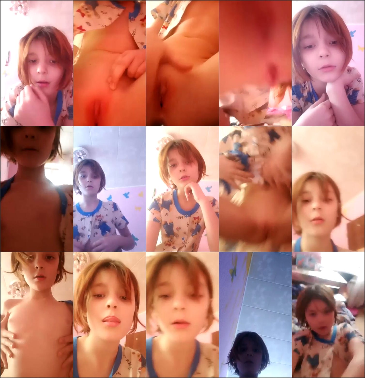 [Image: 3096.mp4.jpg]