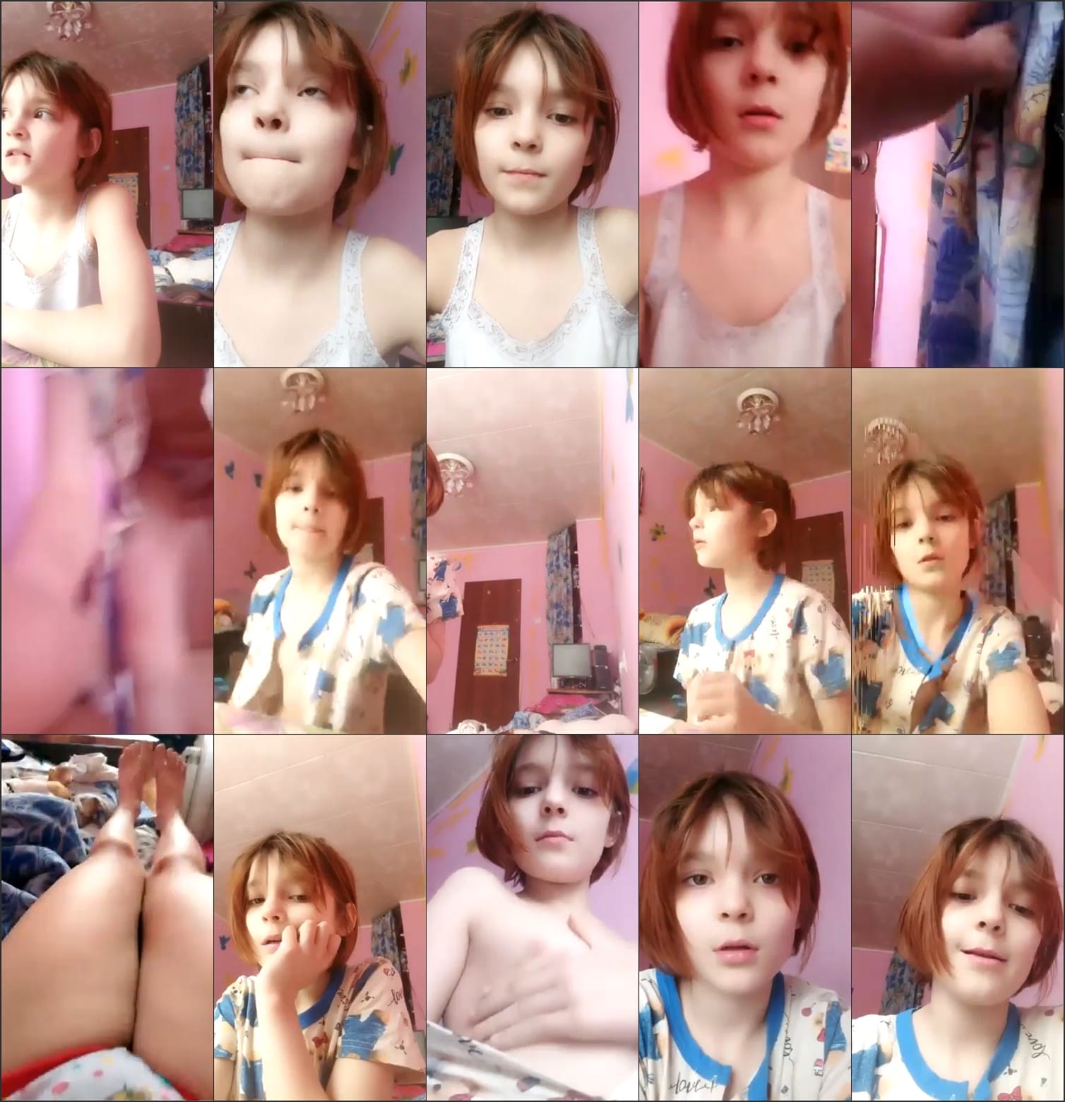 [Image: 3097.mp4.jpg]