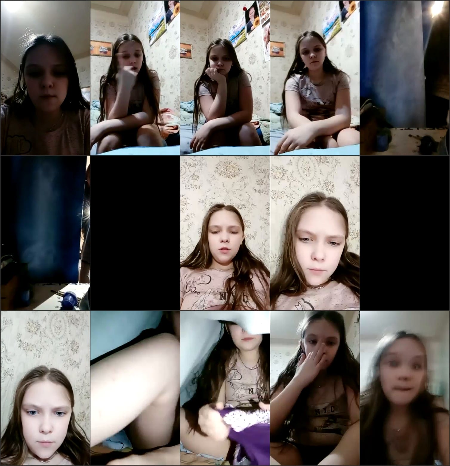 [Image: 3099.mp4.jpg]