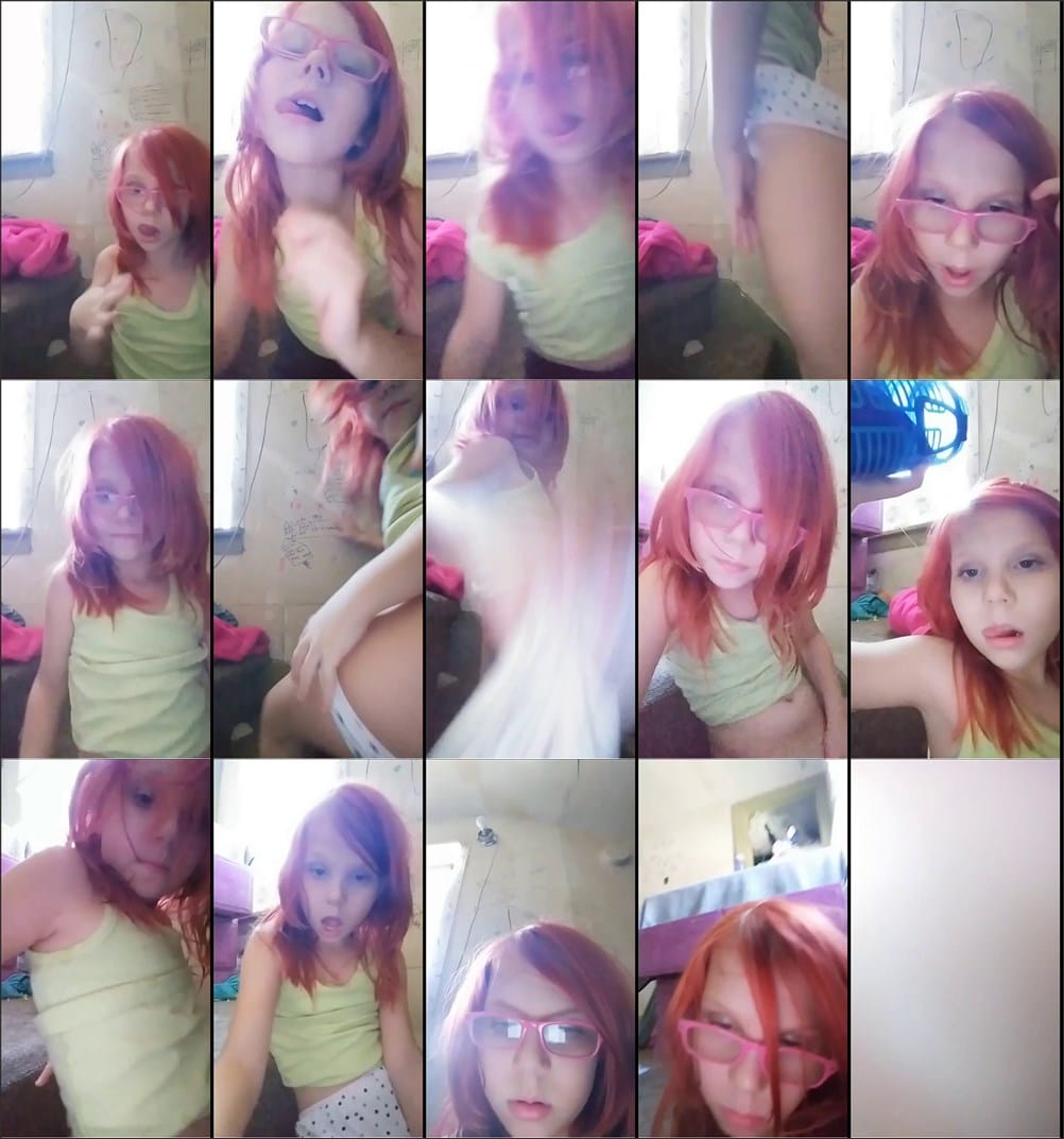 [Image: 310.m4v.jpg]