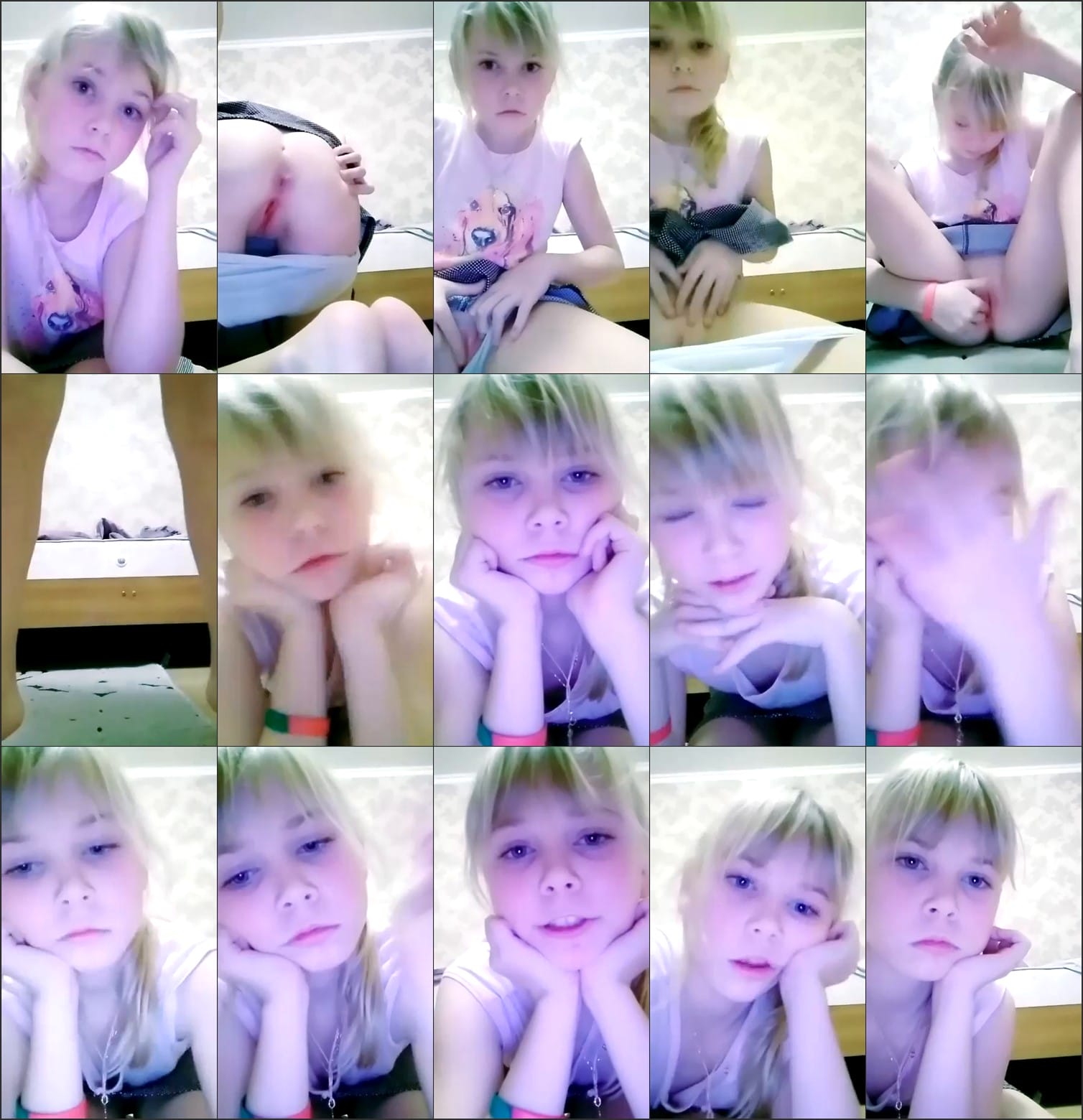 [Image: 3108.mp4.jpg]