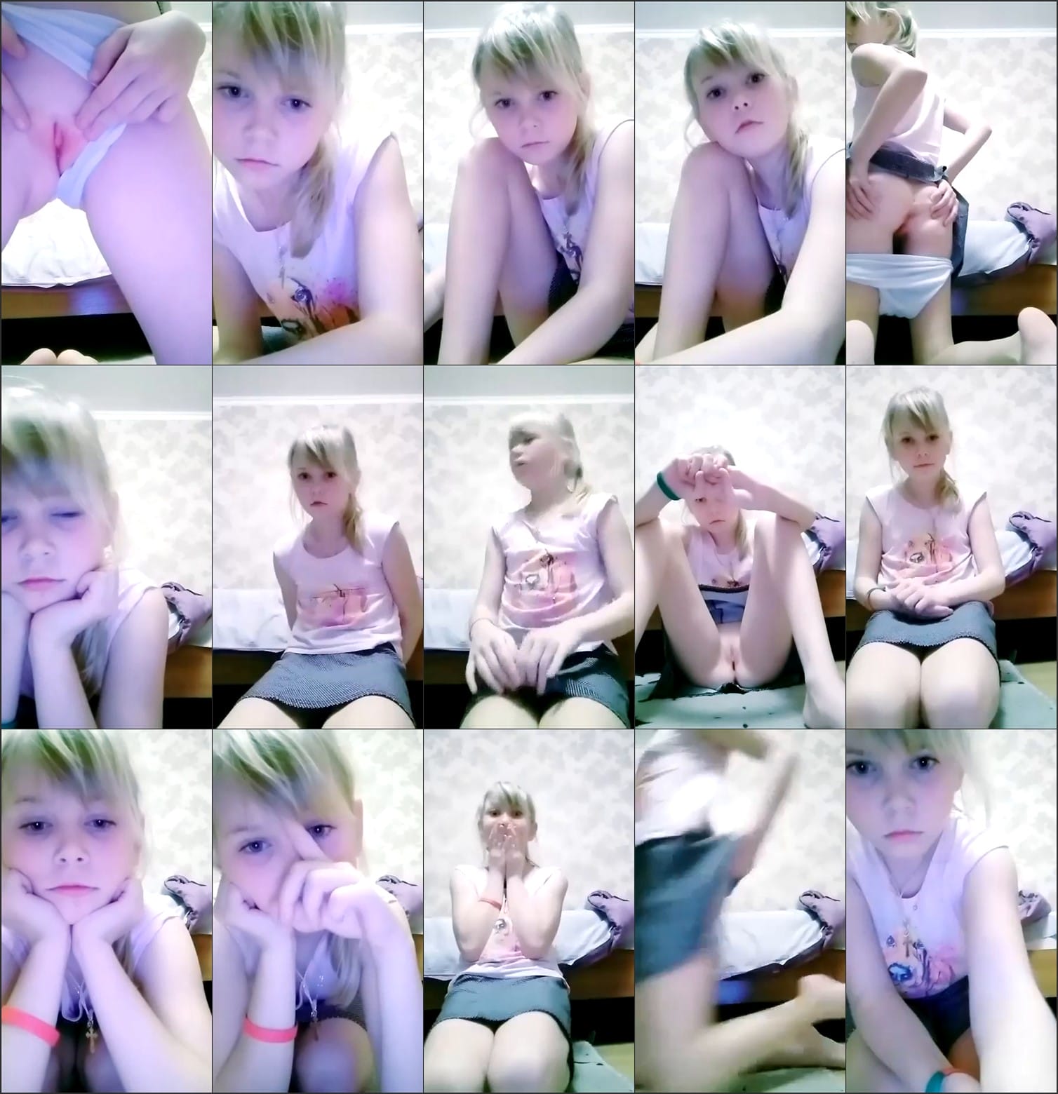 [Image: 3109.mp4.jpg]