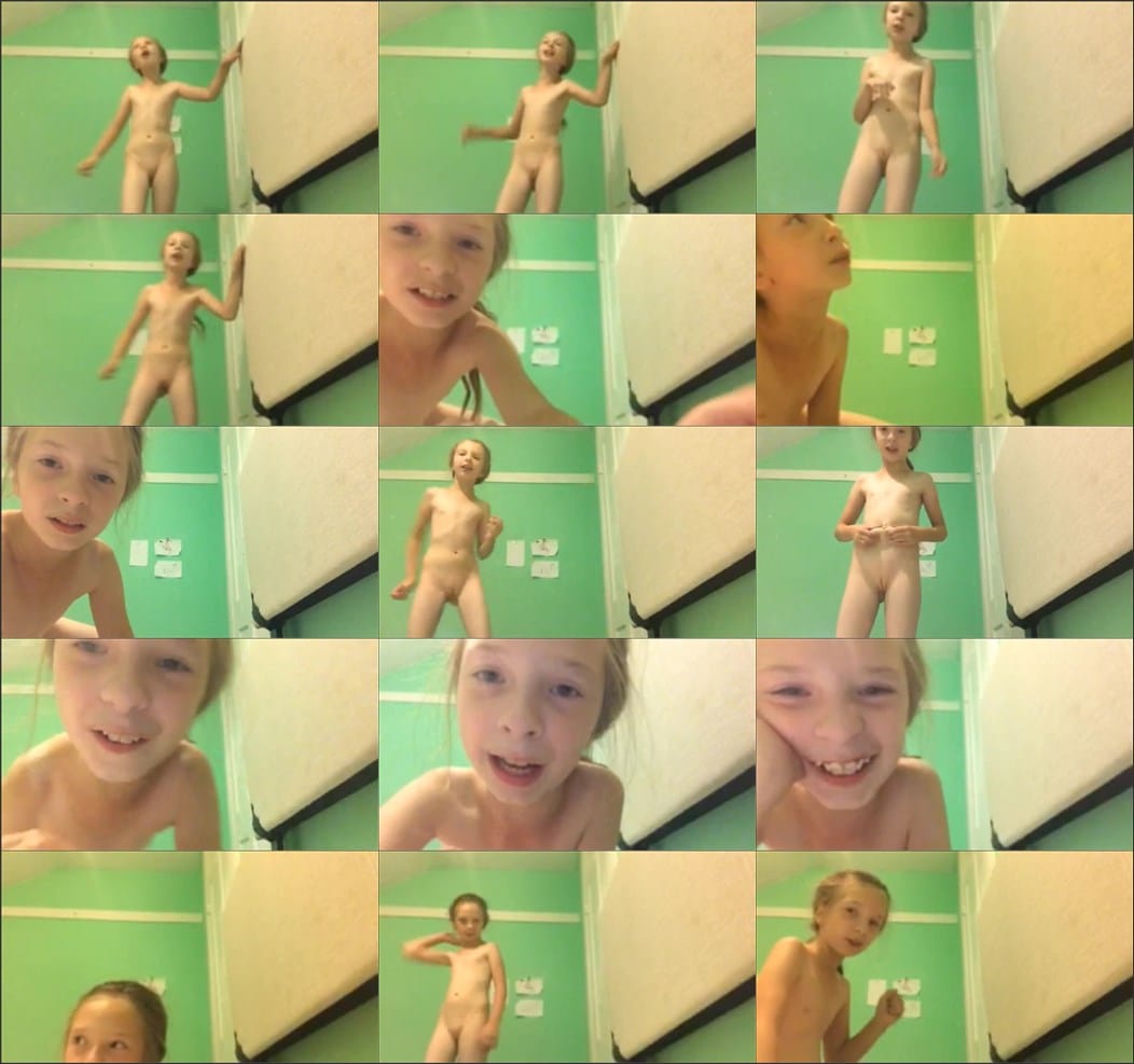 [Image: 311.m4v.jpg]