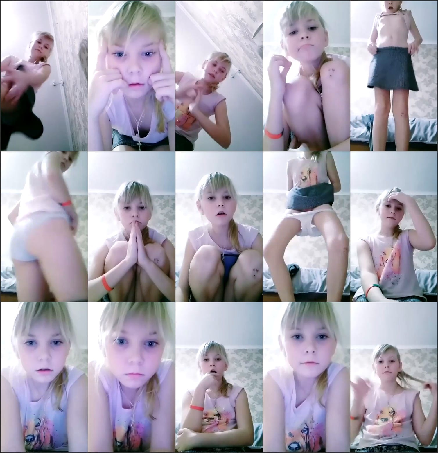 [Image: 3111.mp4.jpg]