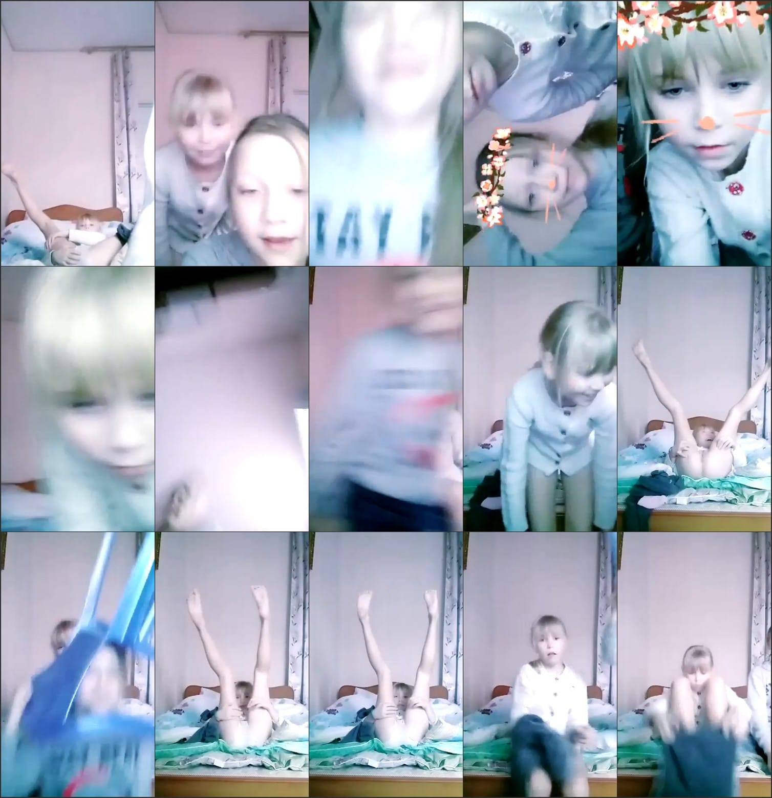 [Image: 3112.mp4.jpg]