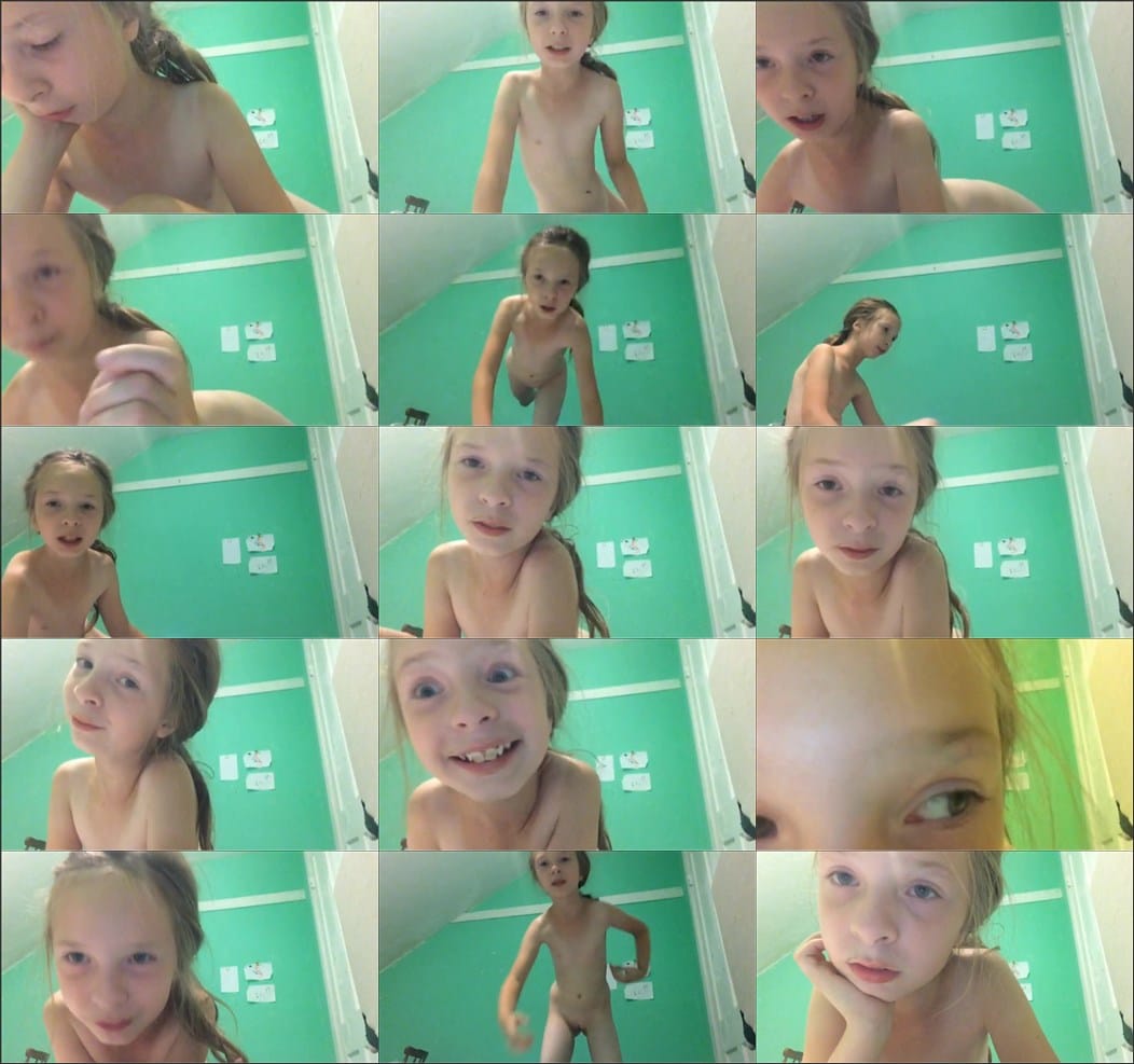 [Image: 312.m4v.jpg]