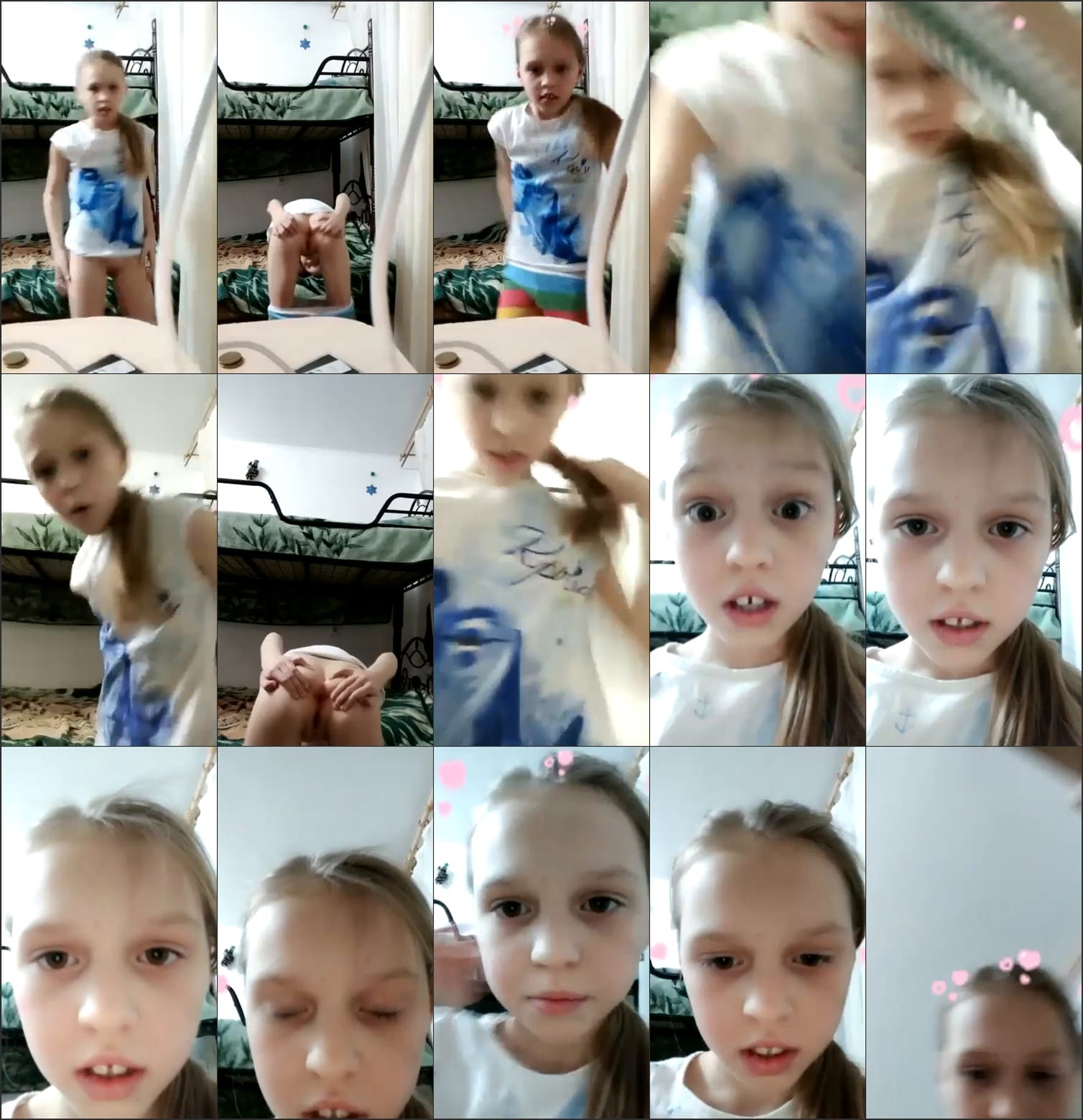 [Image: 3120.mp4.jpg]