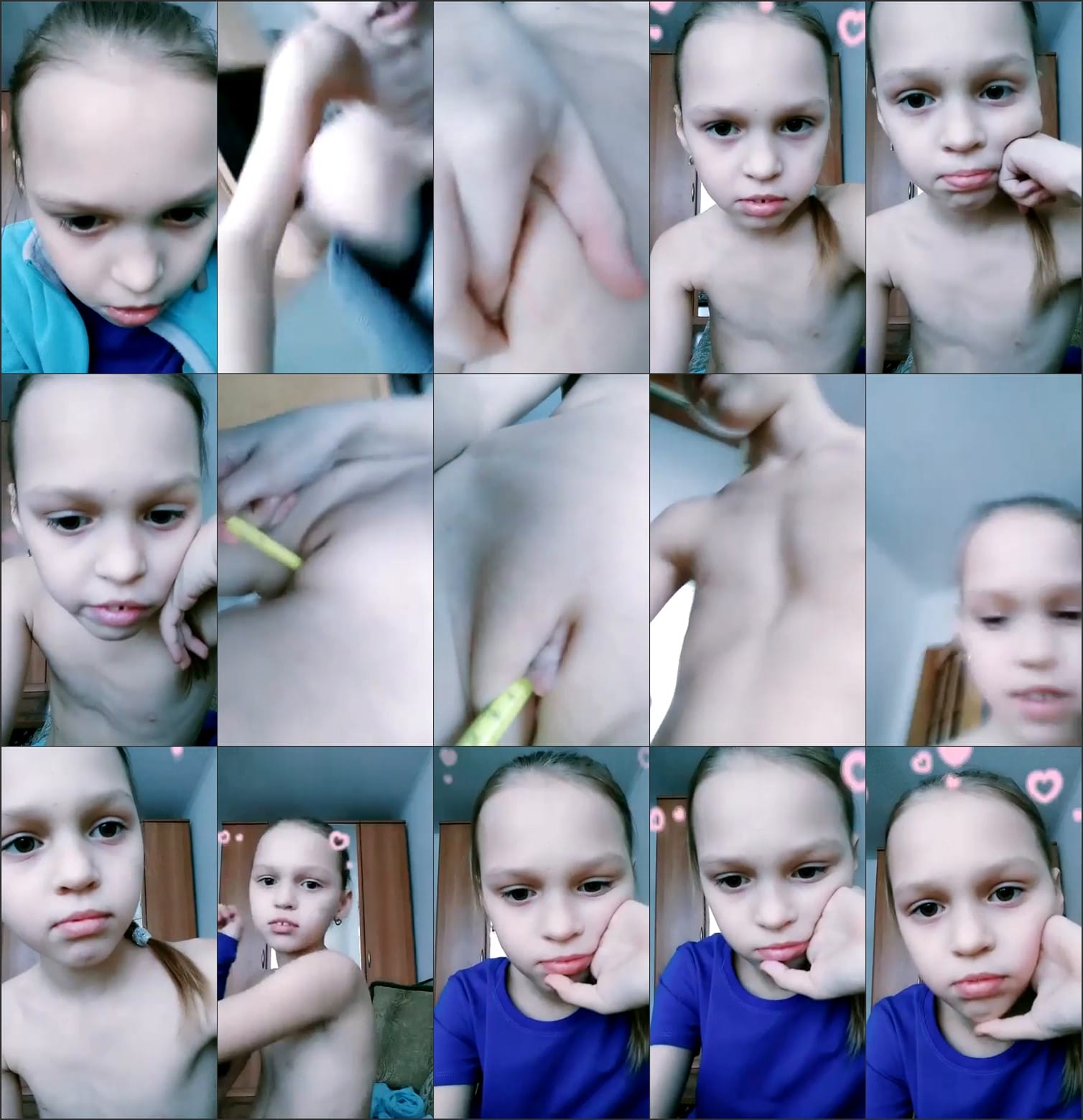 [Image: 3124.mp4.jpg]