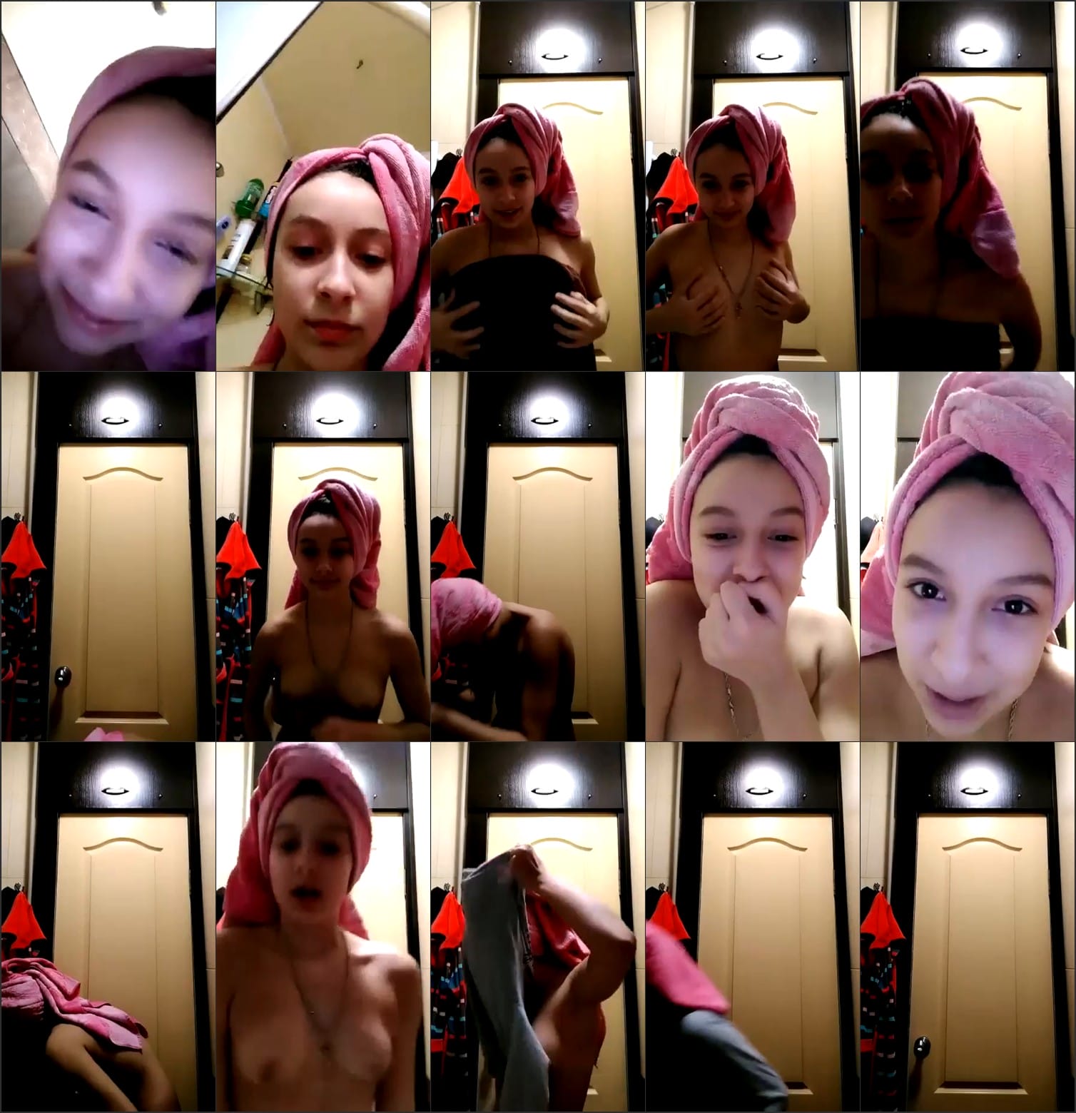 [Image: 3127.mp4.jpg]