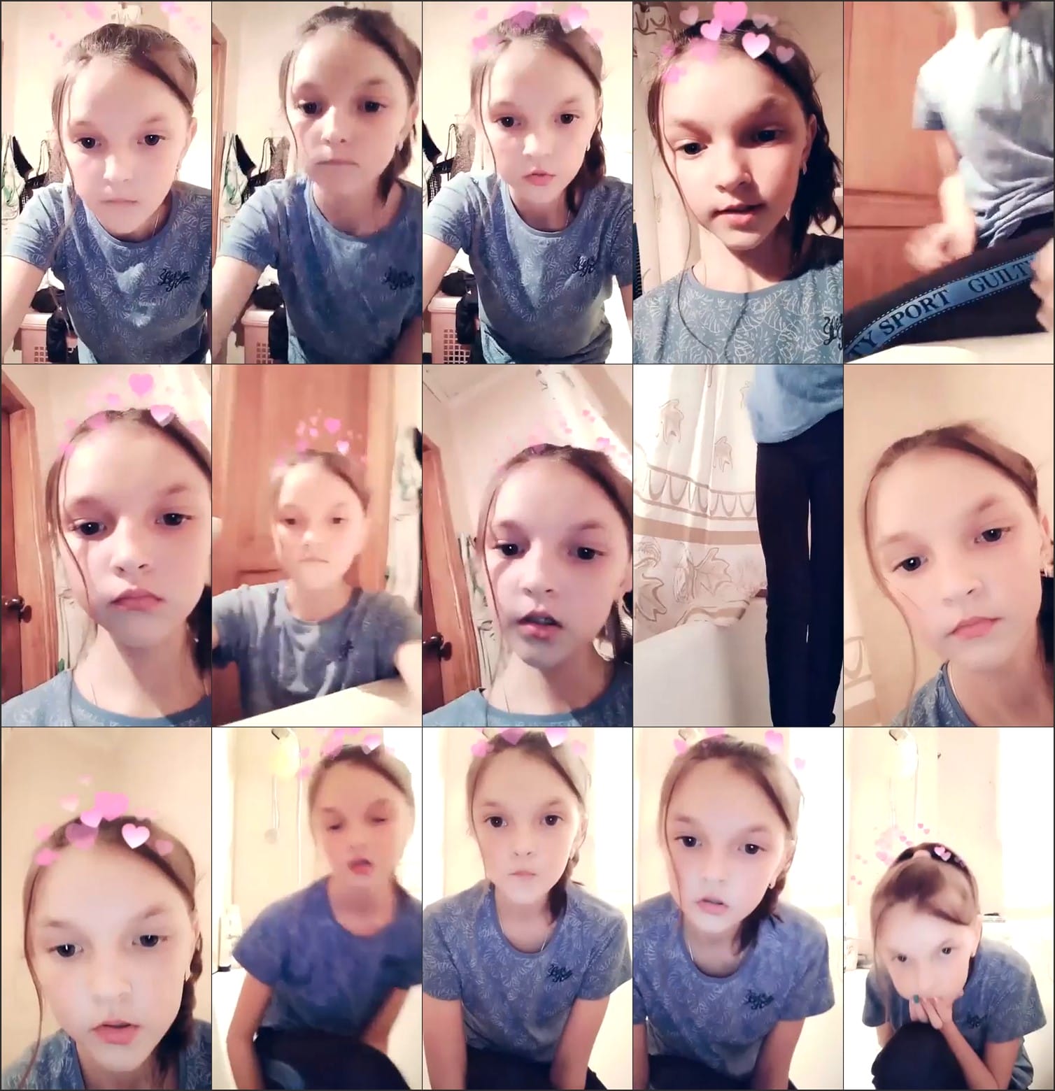 [Image: 3128.mp4.jpg]