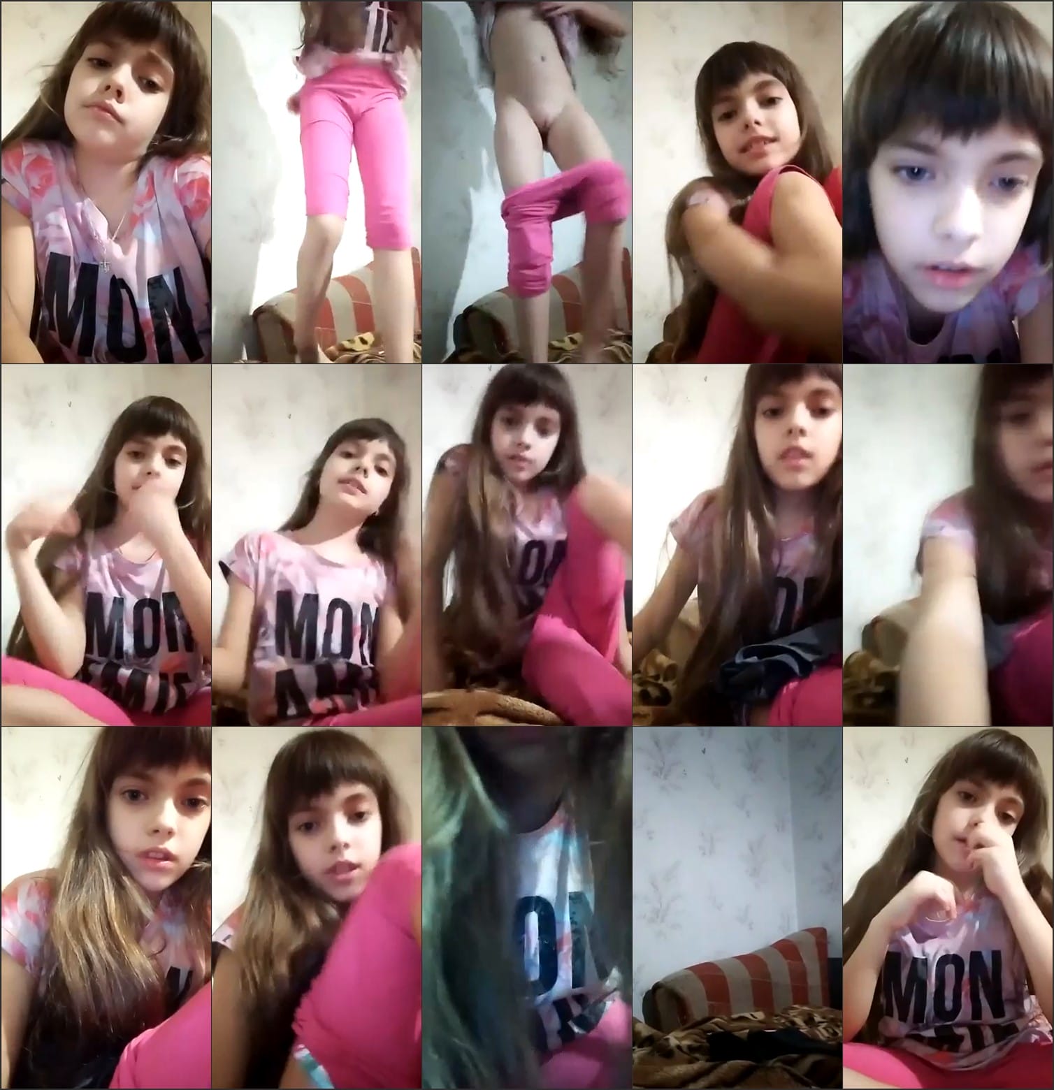 [Image: 3129.mp4.jpg]