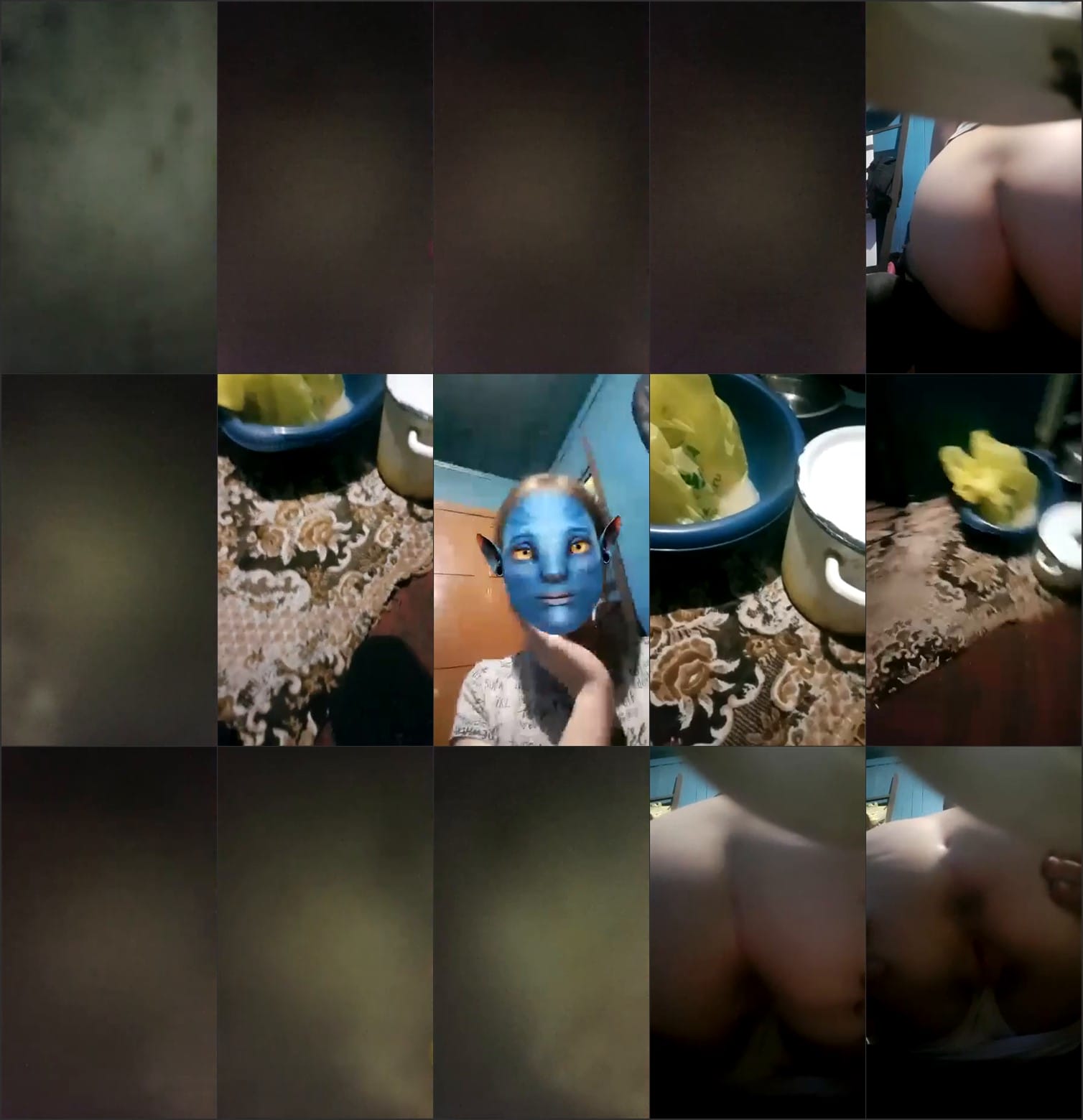 [Image: 3130.mp4.jpg]