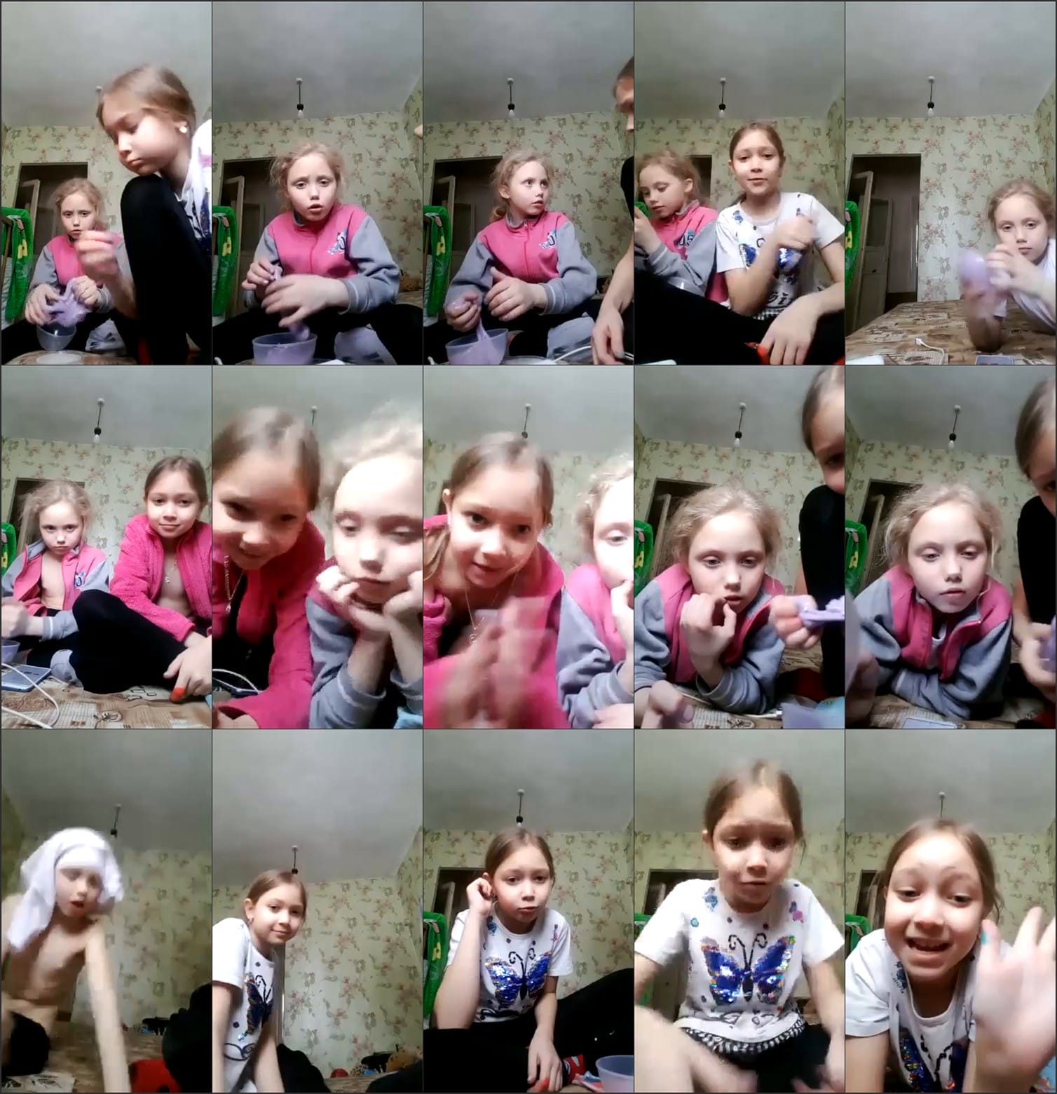 [Image: 3131.mp4.jpg]