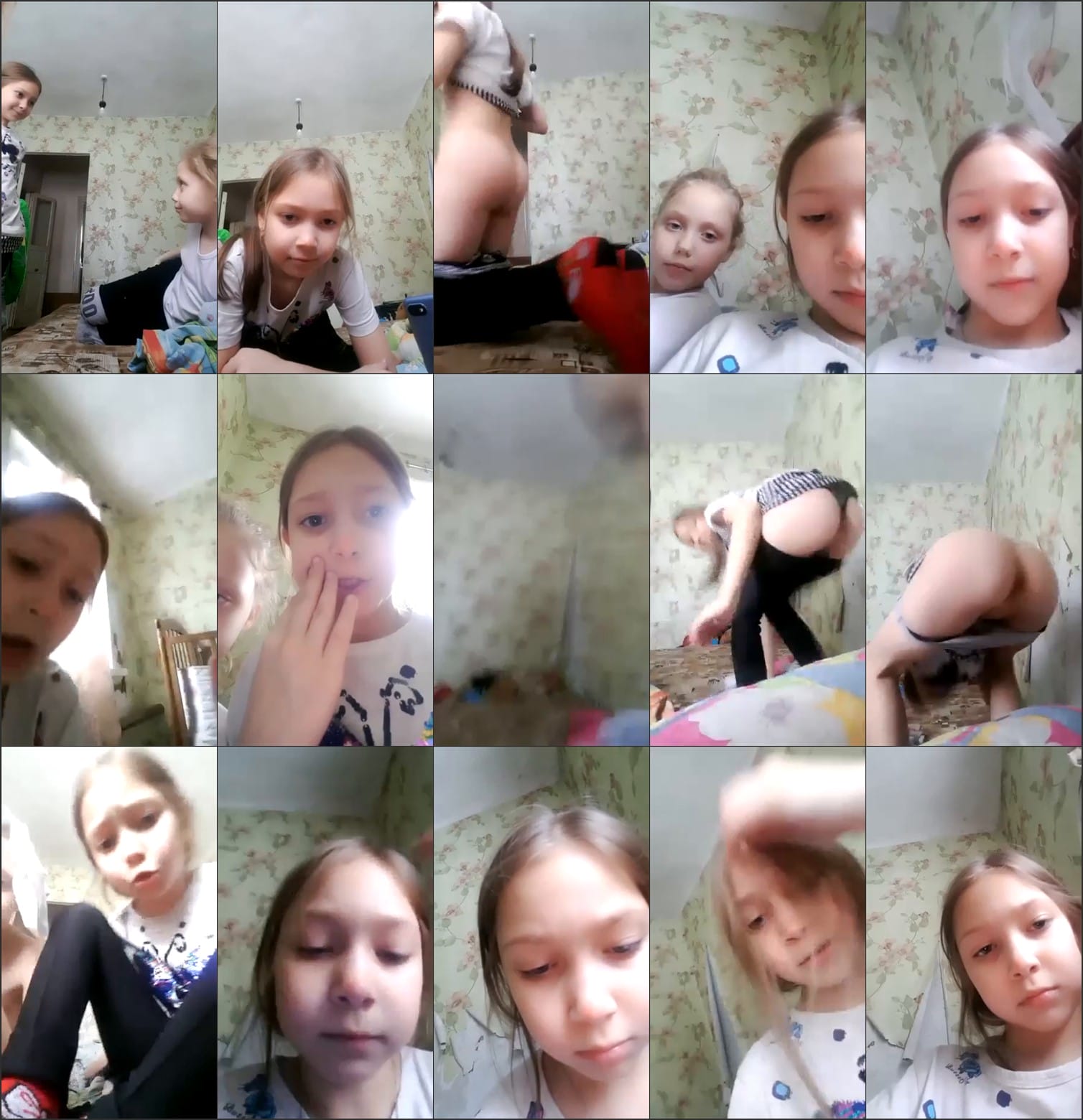 [Image: 3132.mp4.jpg]