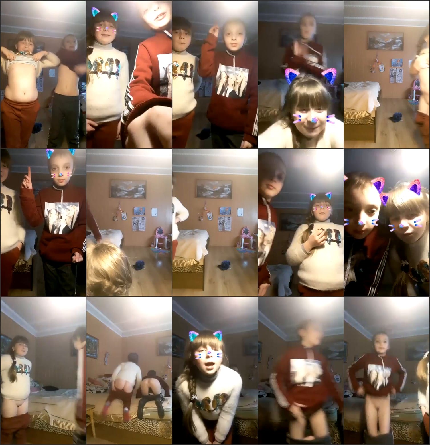 [Image: 3133.mp4.jpg]