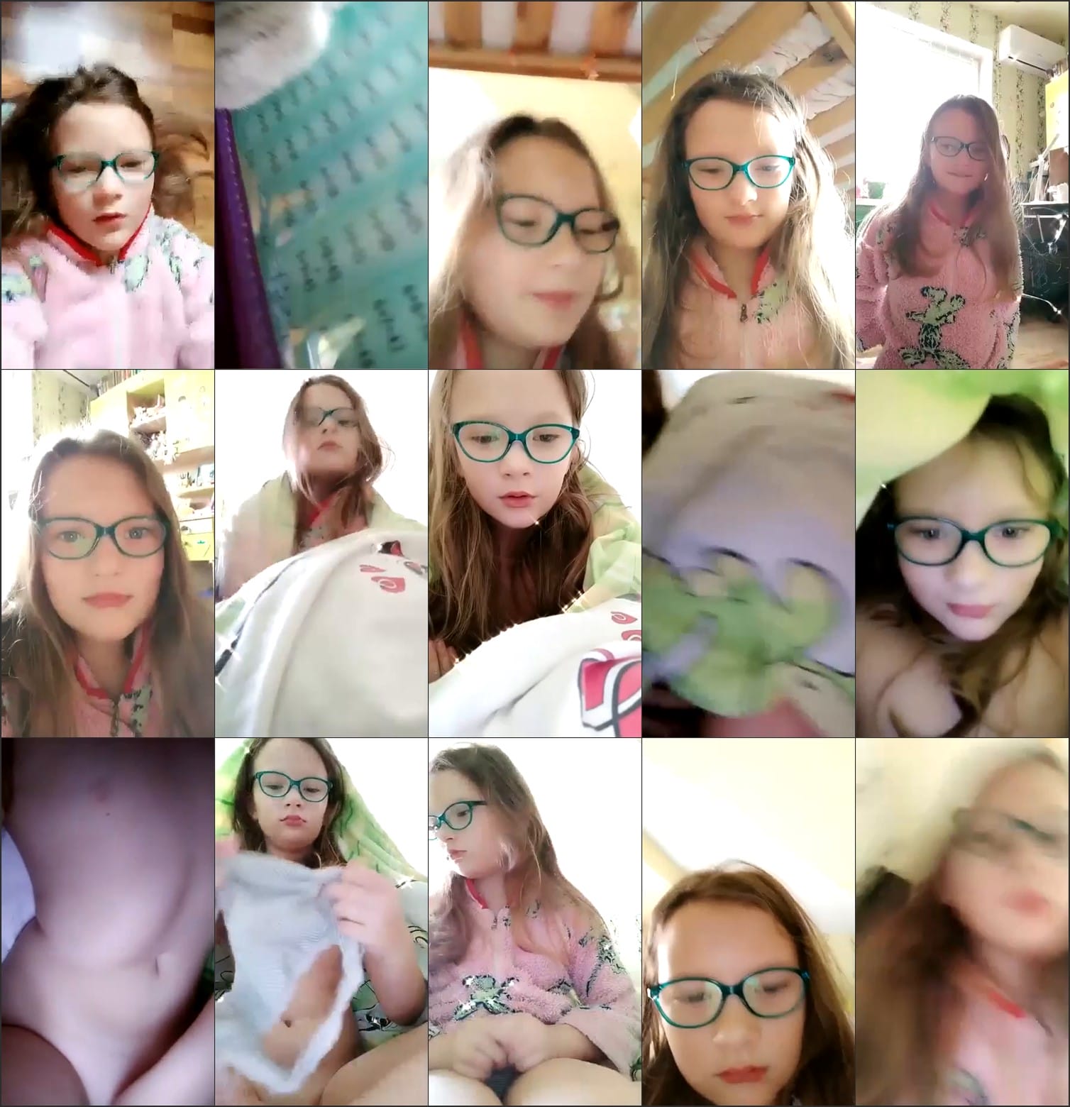 [Image: 3134.mp4.jpg]