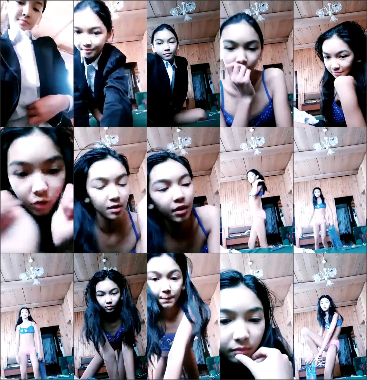 [Image: 3137.mp4.jpg]