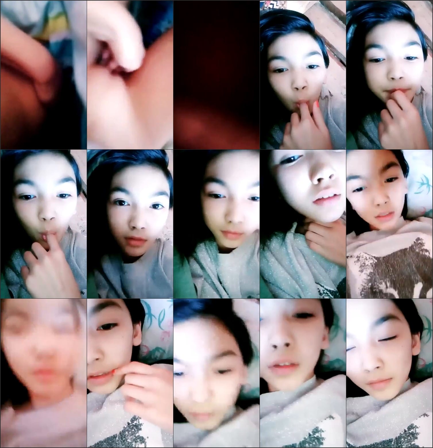 [Image: 3138.mp4.jpg]