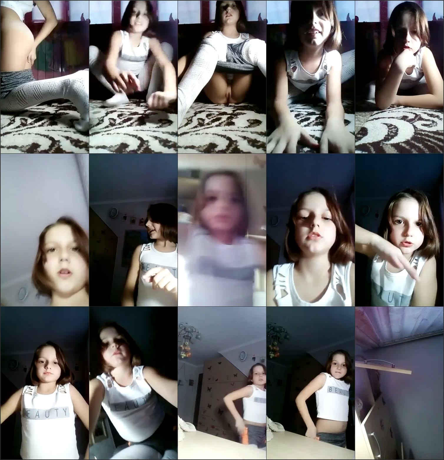 [Image: 3139.mp4.jpg]