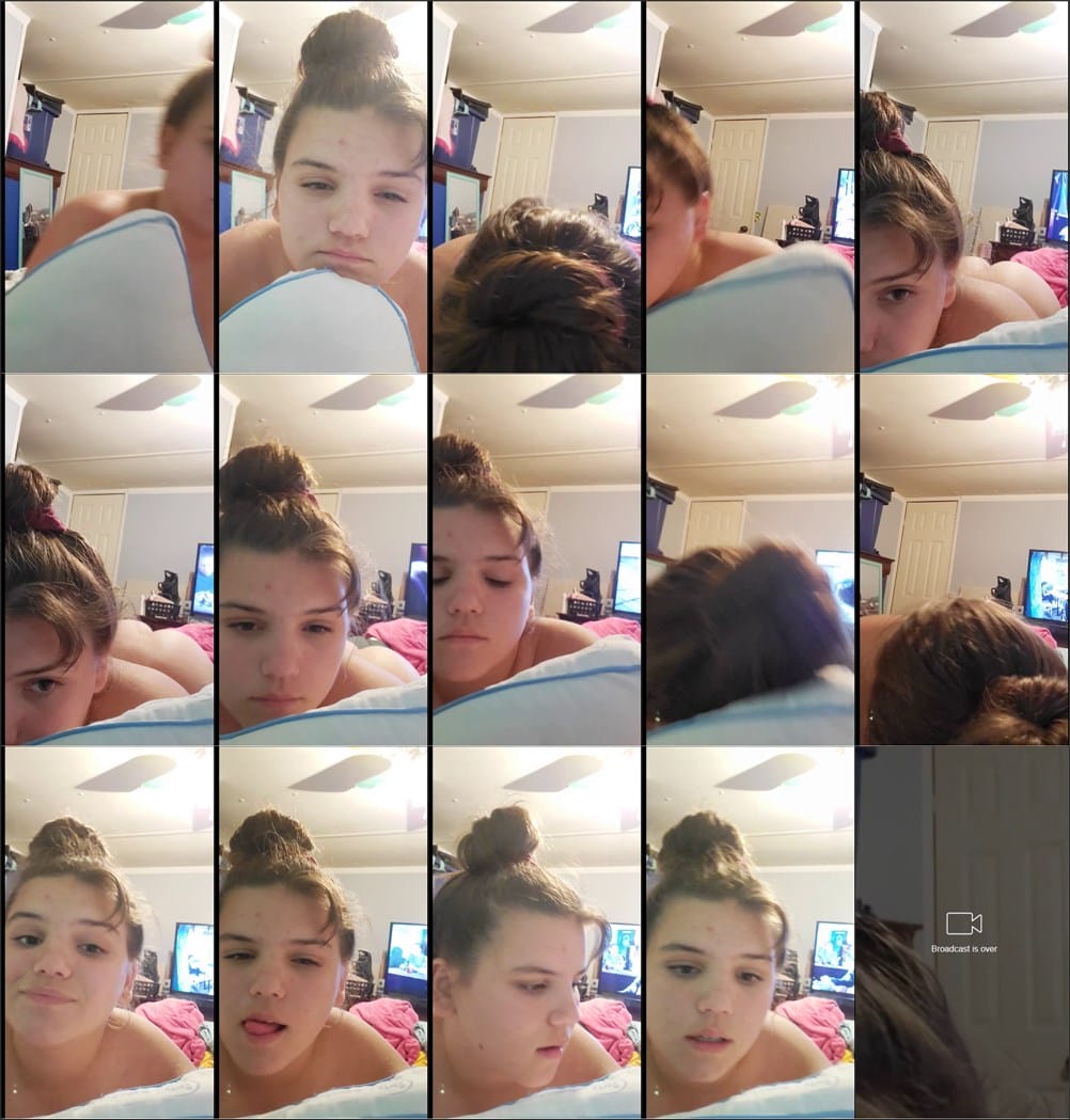 [Image: 314.mp4.jpg]