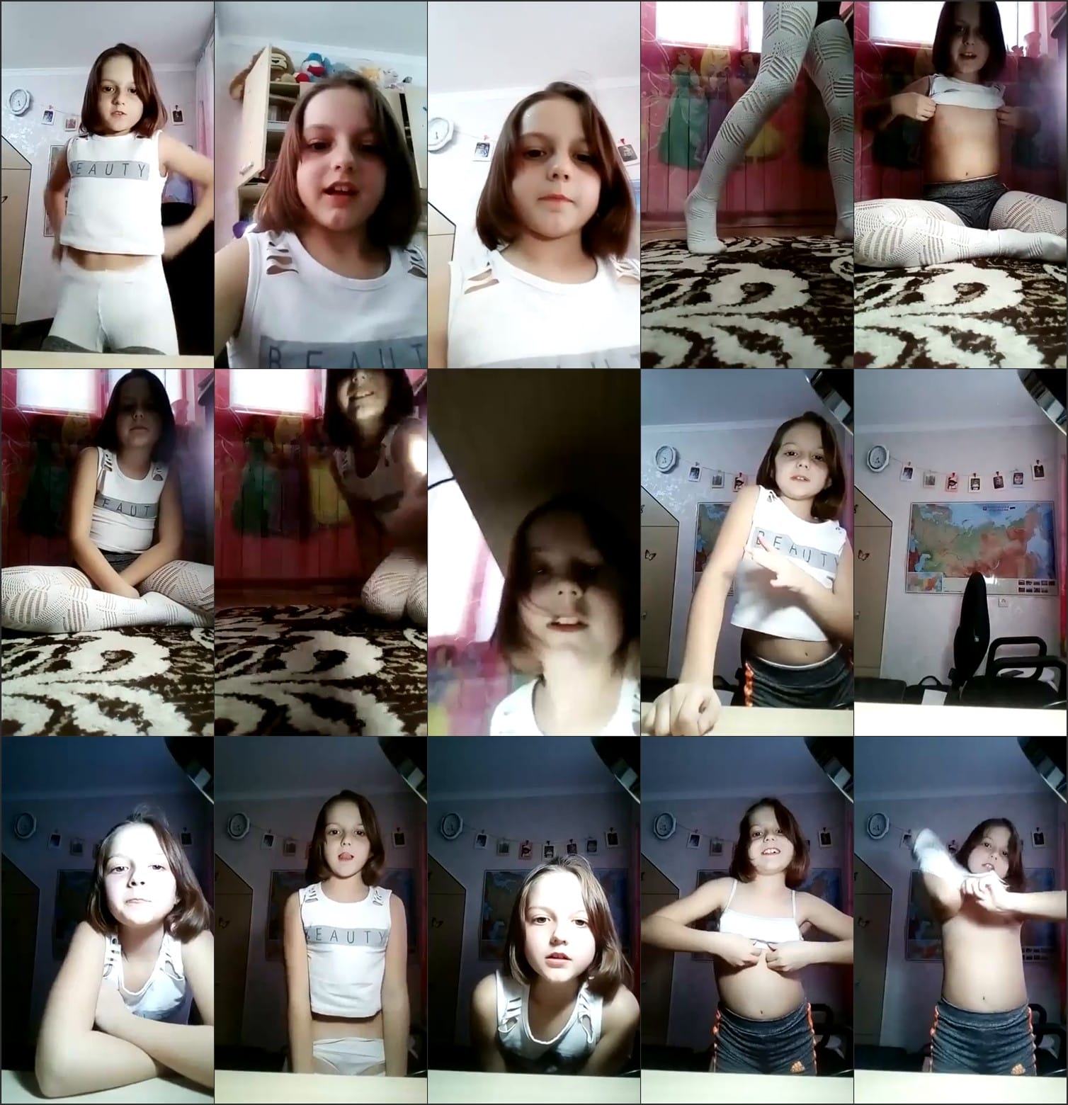 [Image: 3140.mp4.jpg]