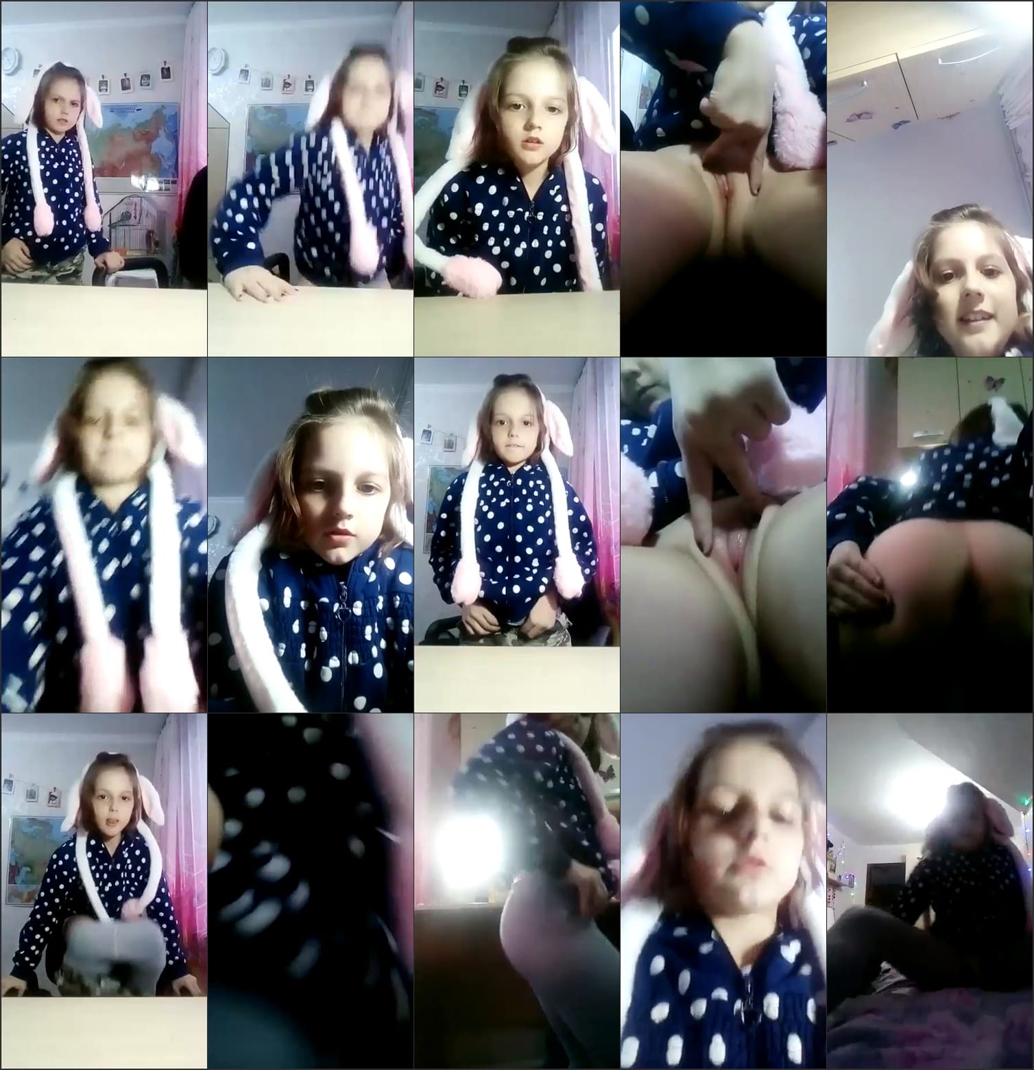 [Image: 3141.mp4.jpg]