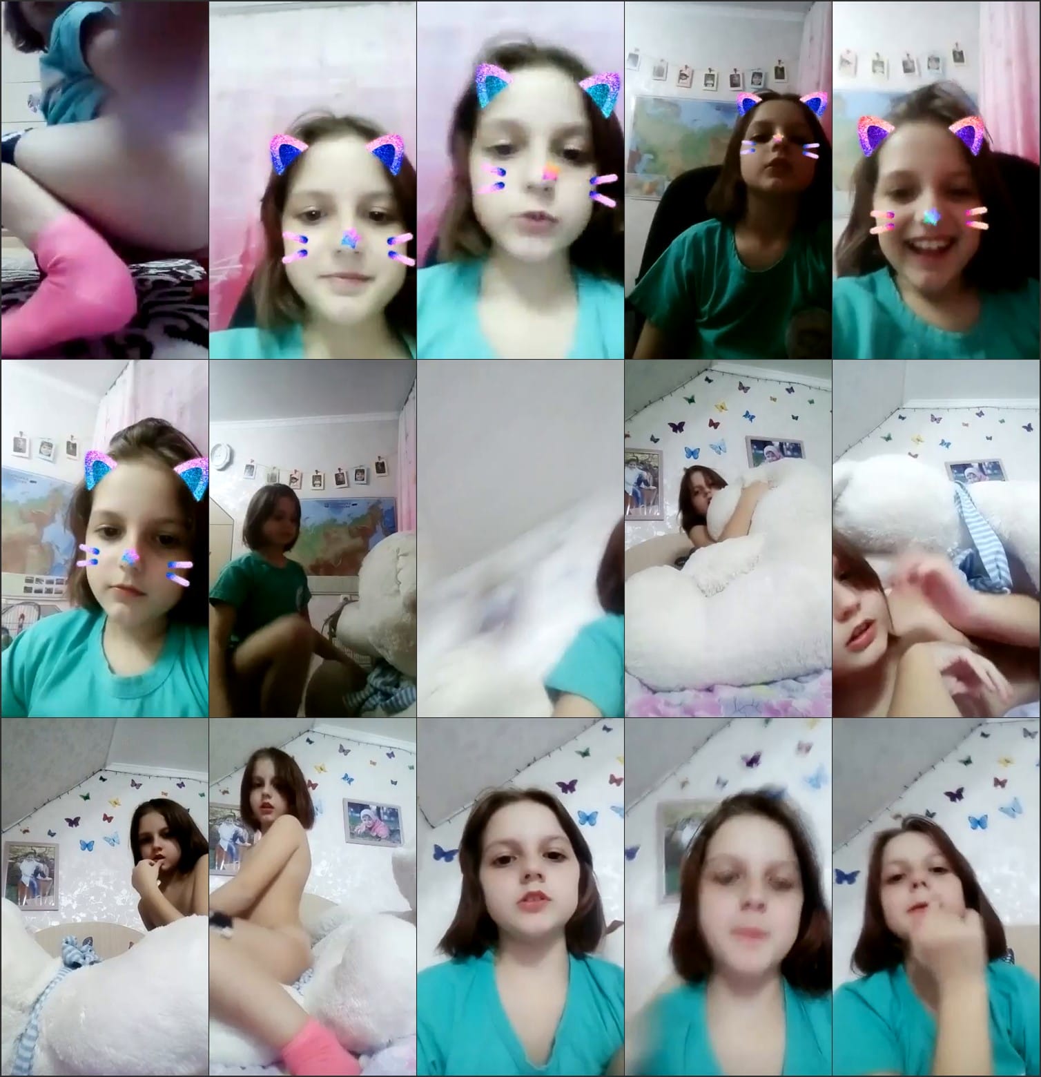 [Image: 3143.mp4.jpg]