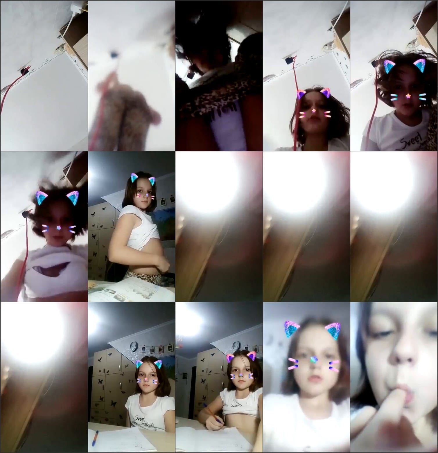 [Image: 3144.mp4.jpg]