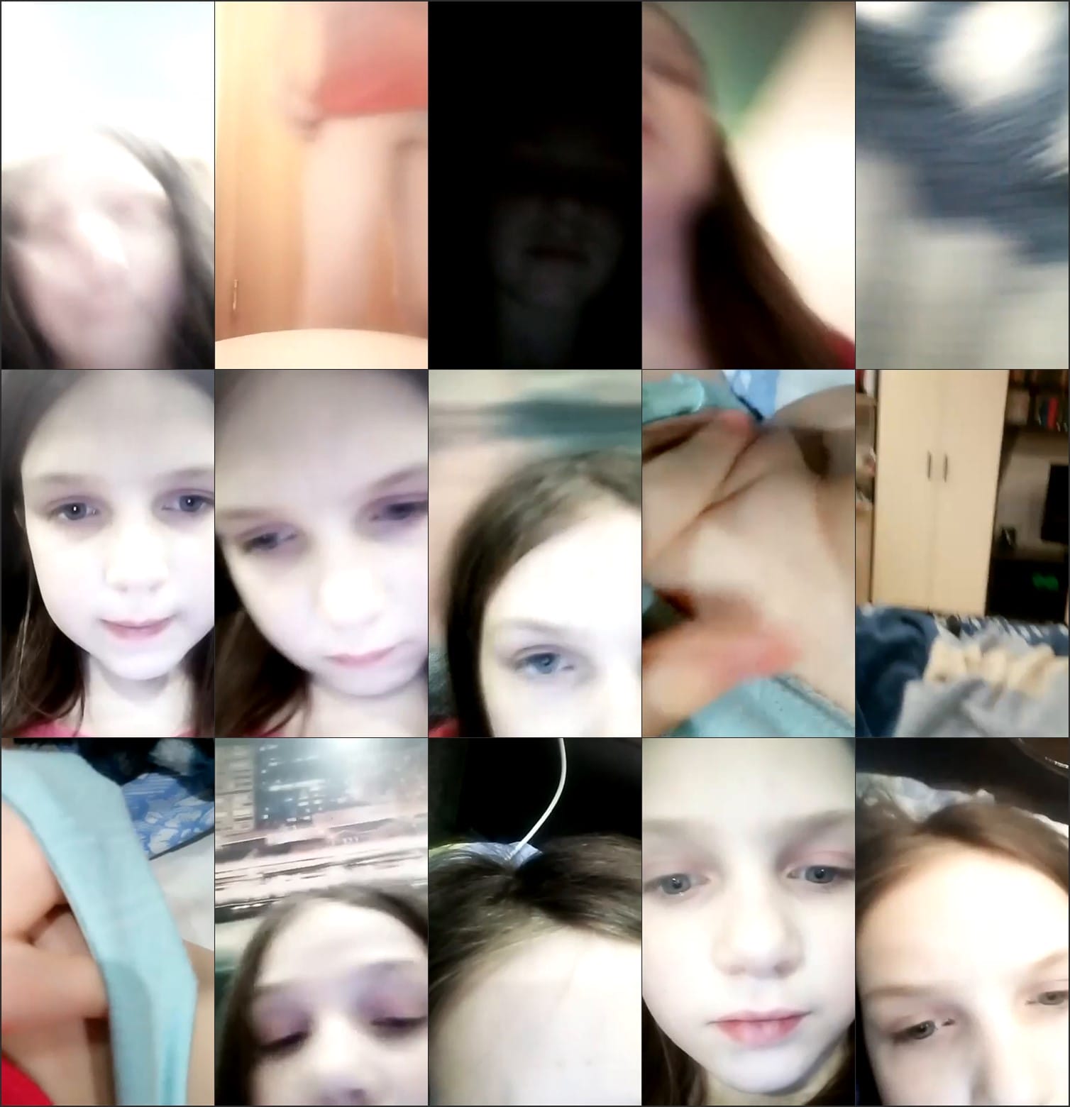 [Image: 3146.mp4.jpg]