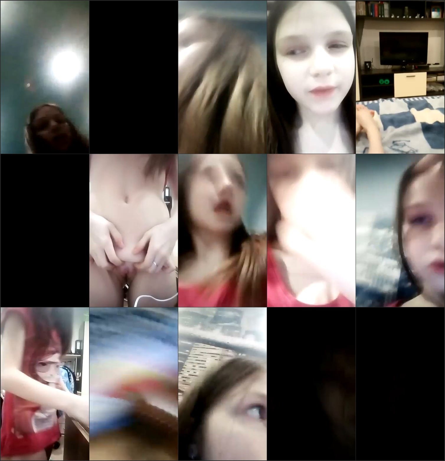 [Image: 3147.mp4.jpg]