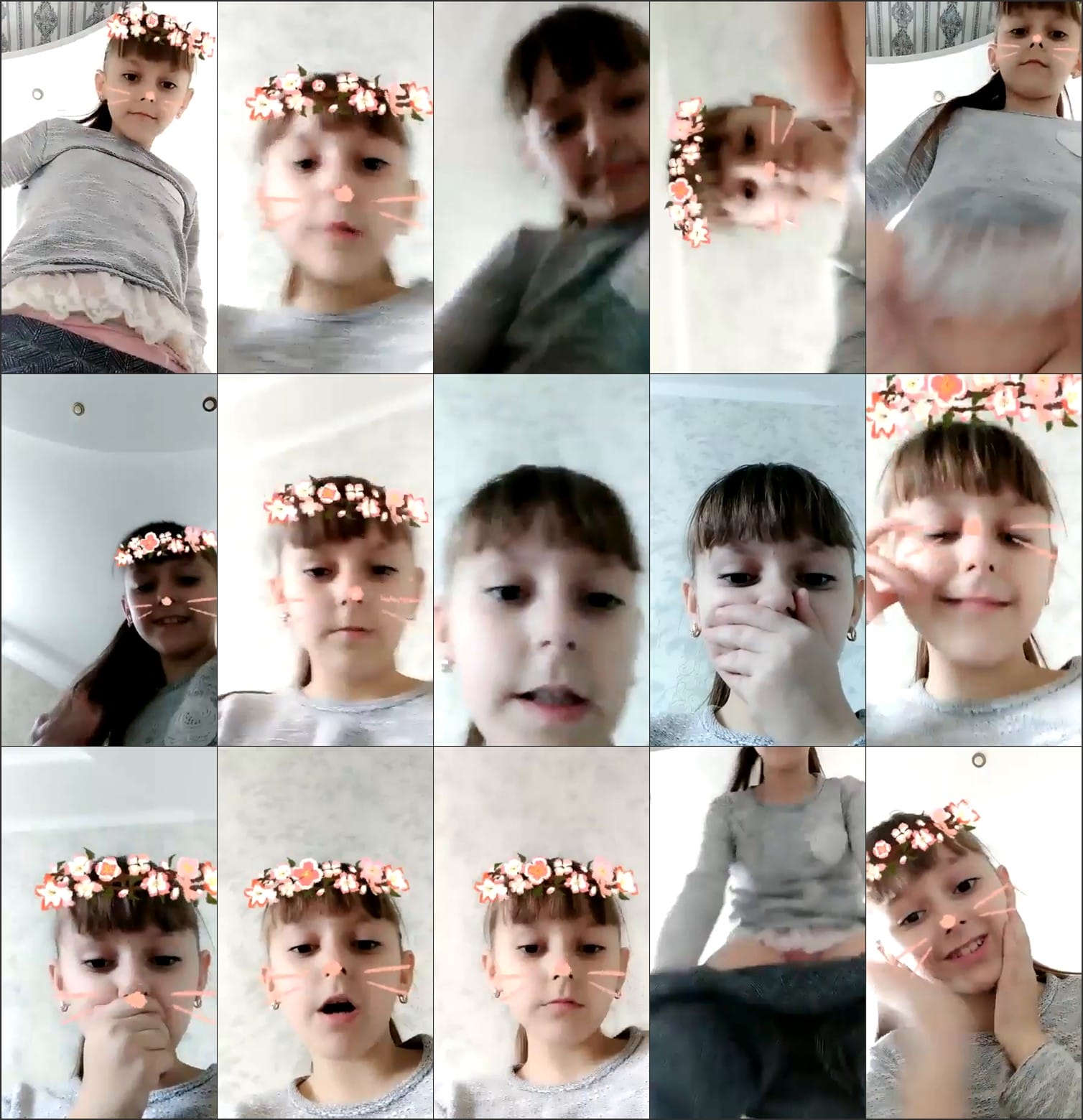 [Image: 3149.mp4.jpg]