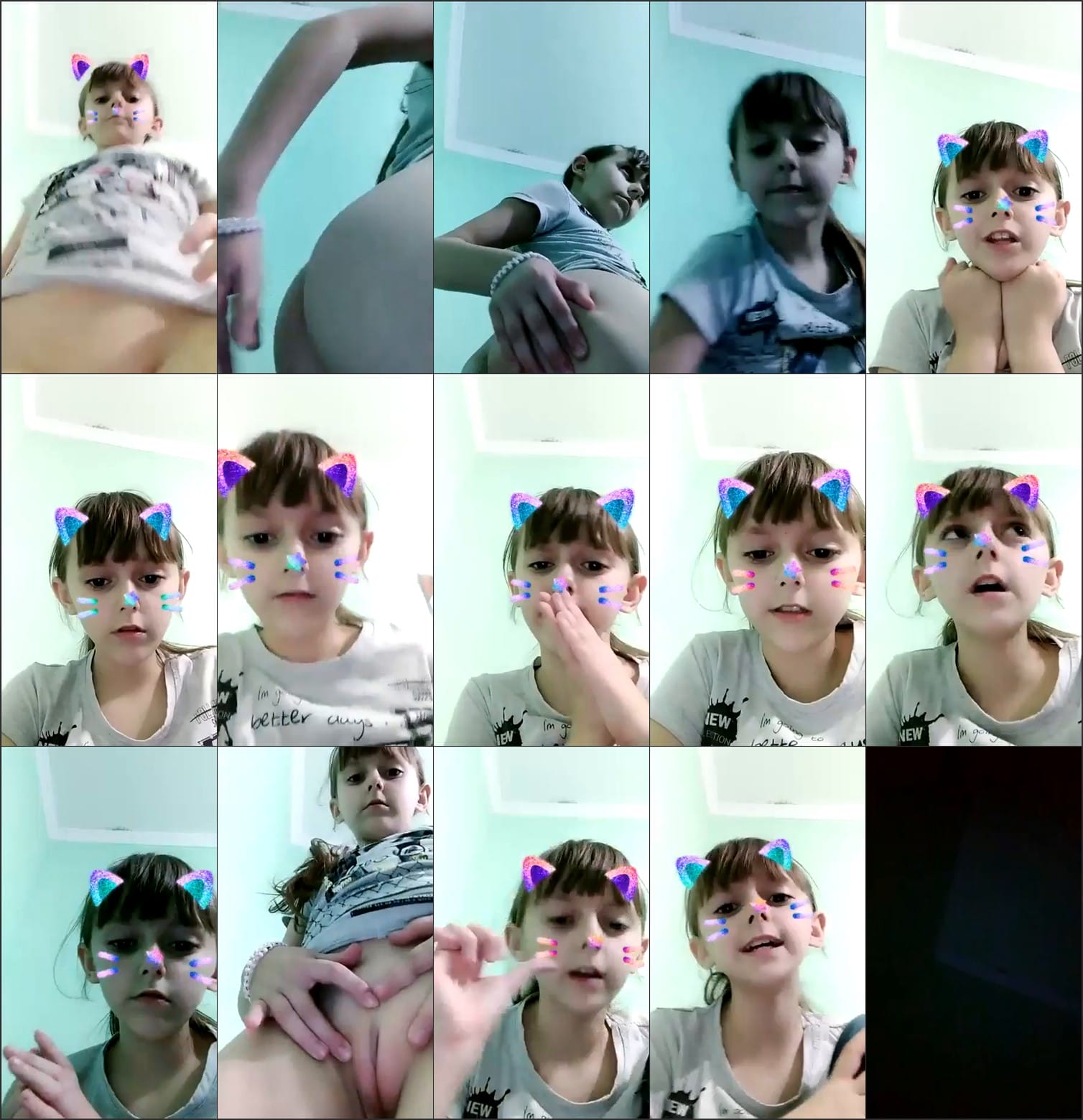 [Image: 3151.mp4.jpg]