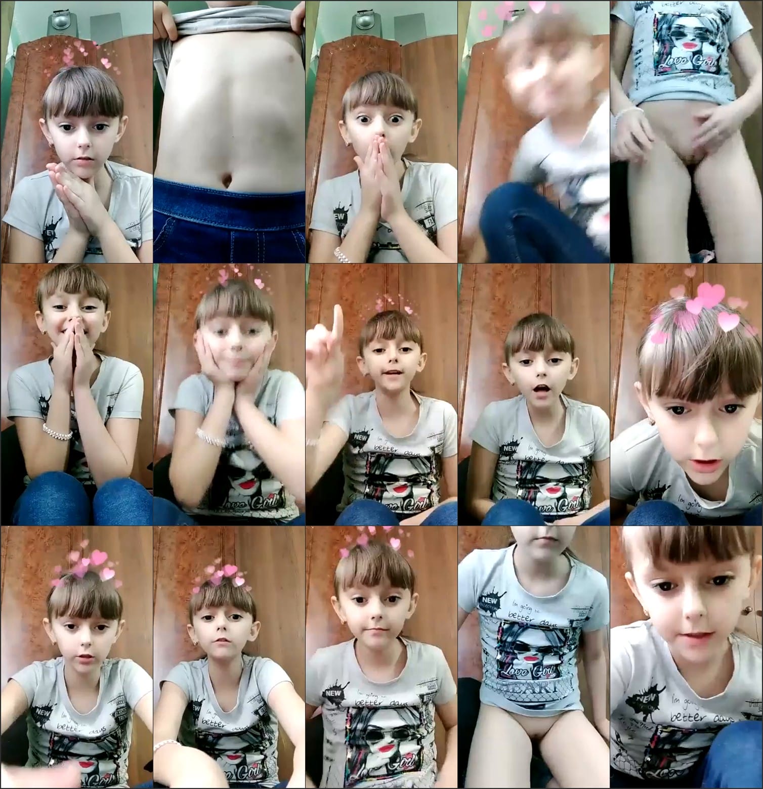 [Image: 3152.mp4.jpg]