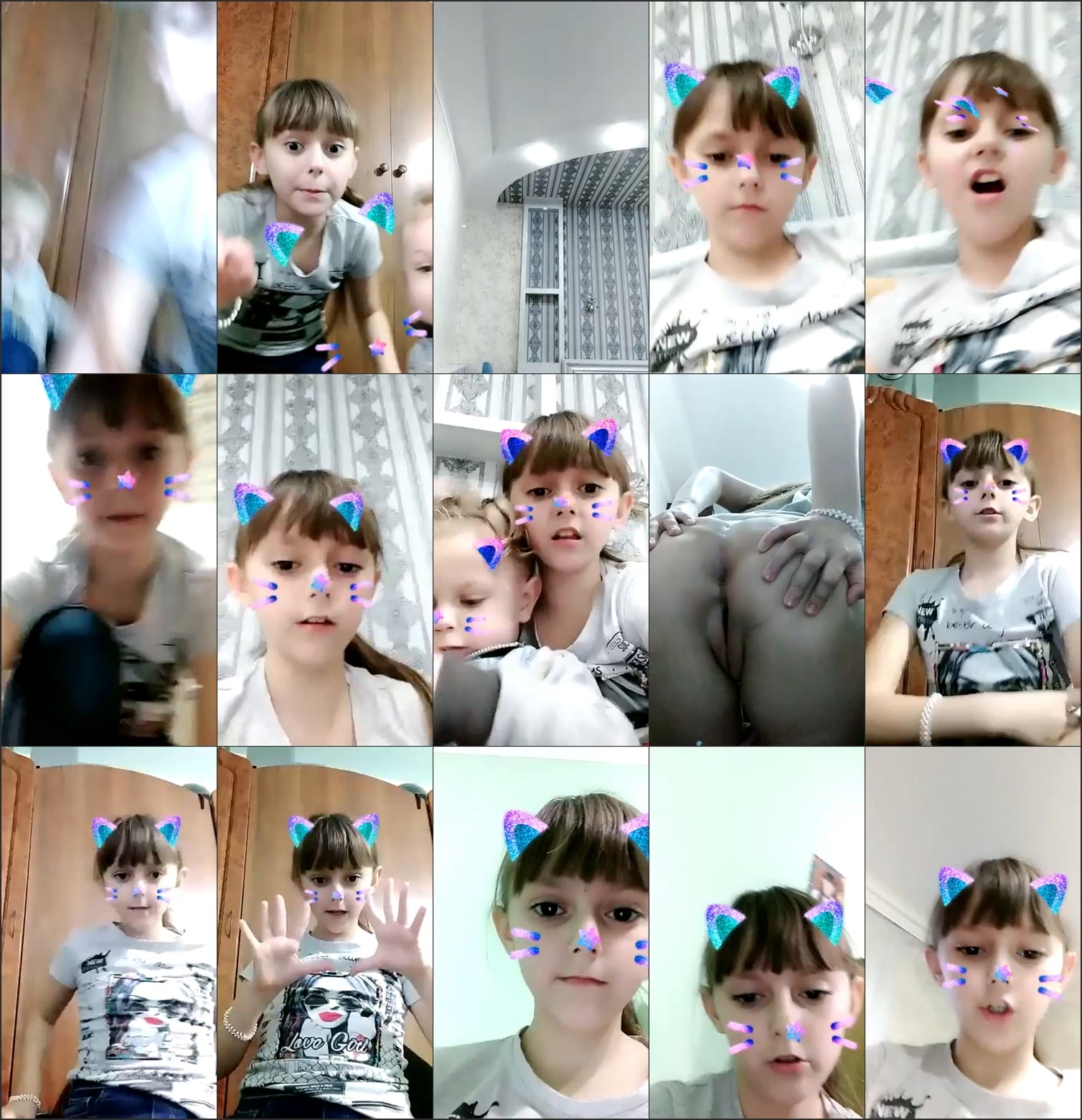 [Image: 3153.mp4.jpg]